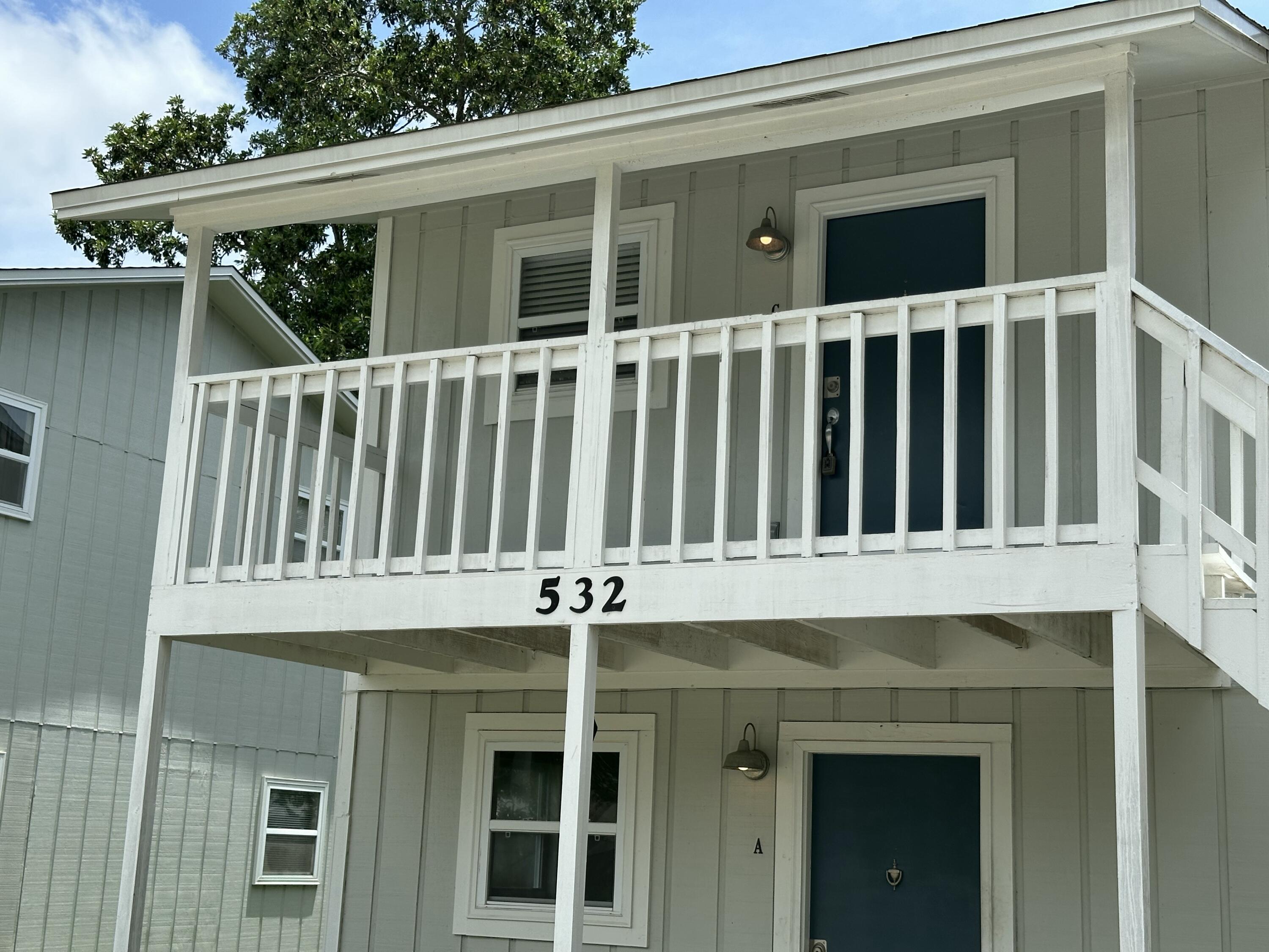 PINE MEADOWS 1ST ADDN - Residential Lease