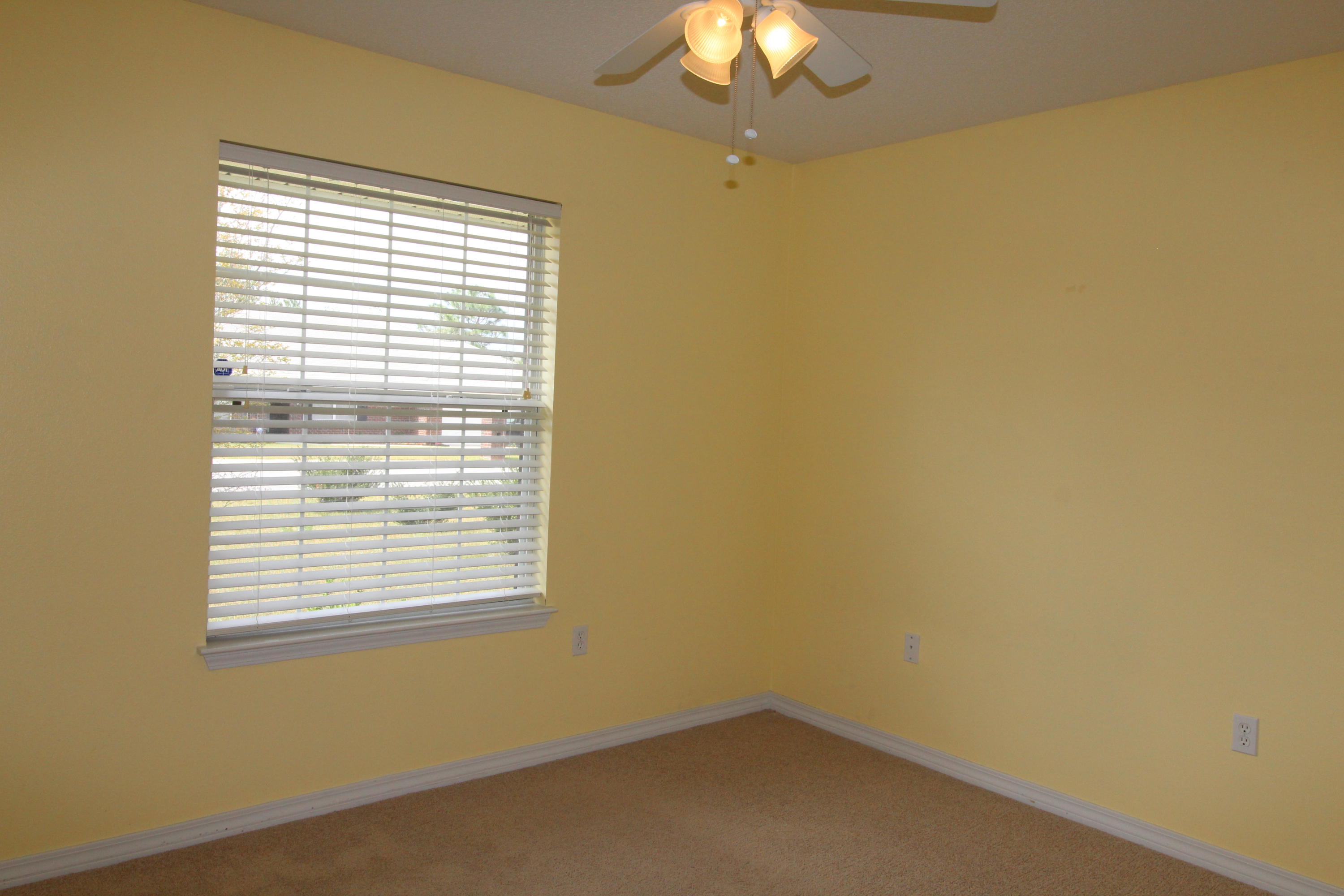 IRON GATE - Residential