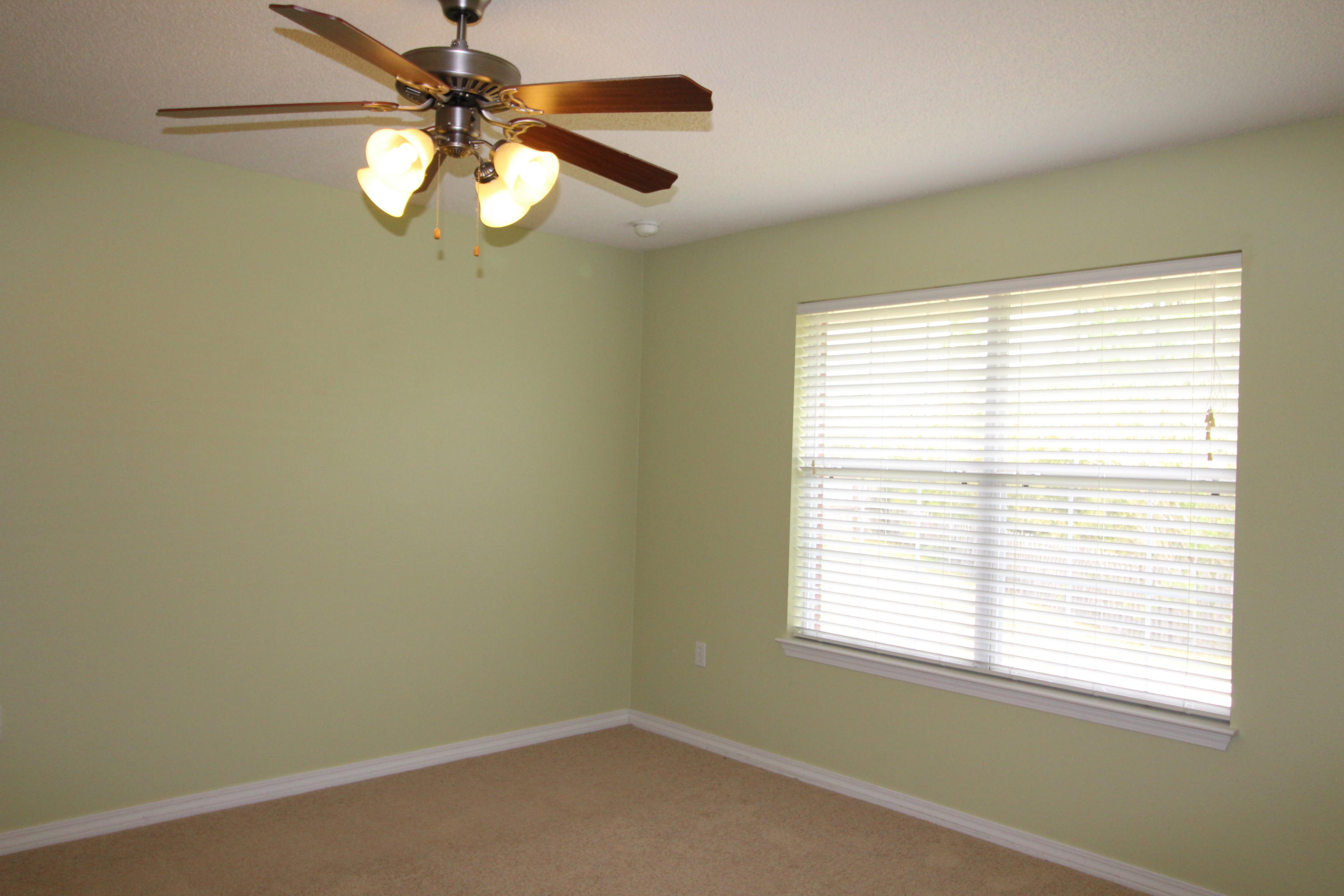 IRON GATE - Residential