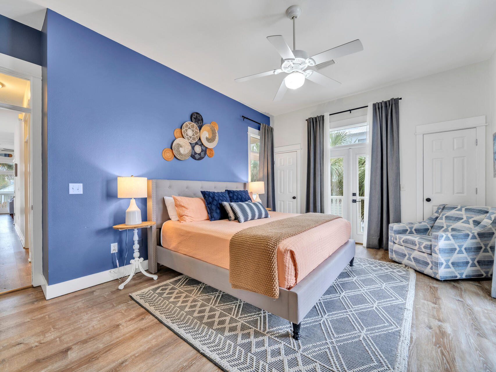 DESTIN POINTE - Residential