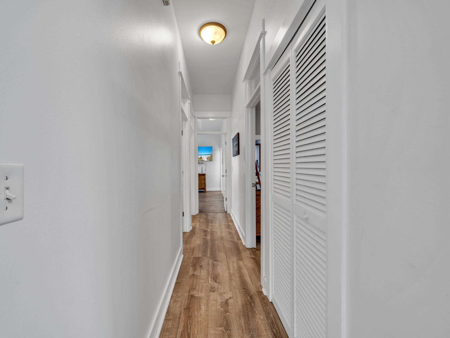 DESTIN POINTE - Residential