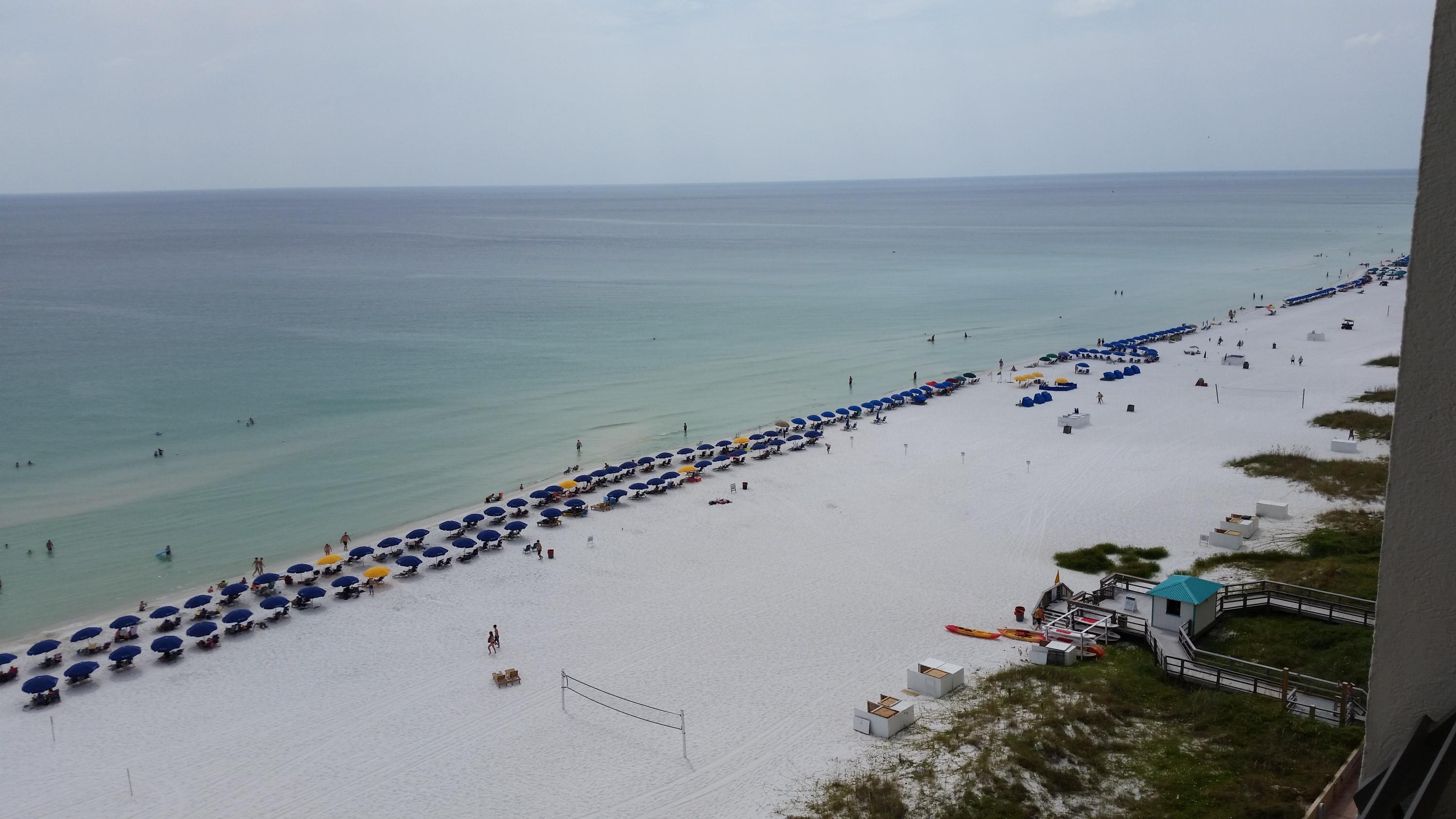 EMERALD TOWERS CONDO - Residential