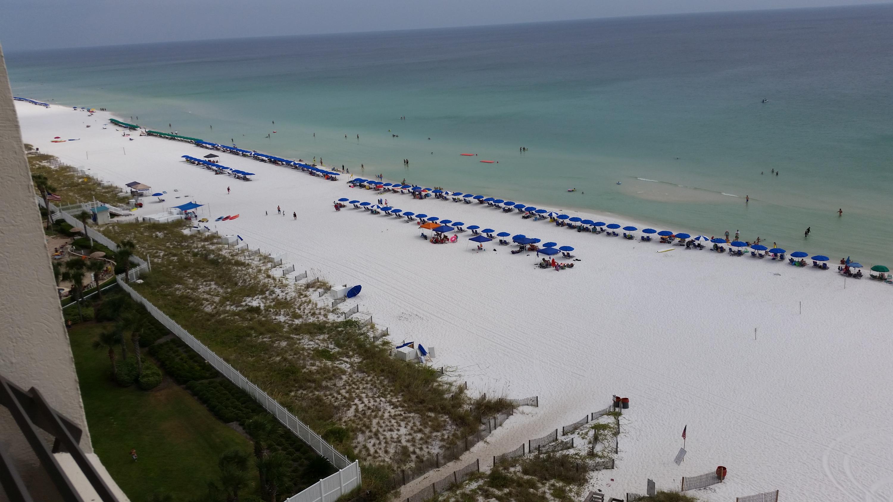 EMERALD TOWERS CONDO - Residential