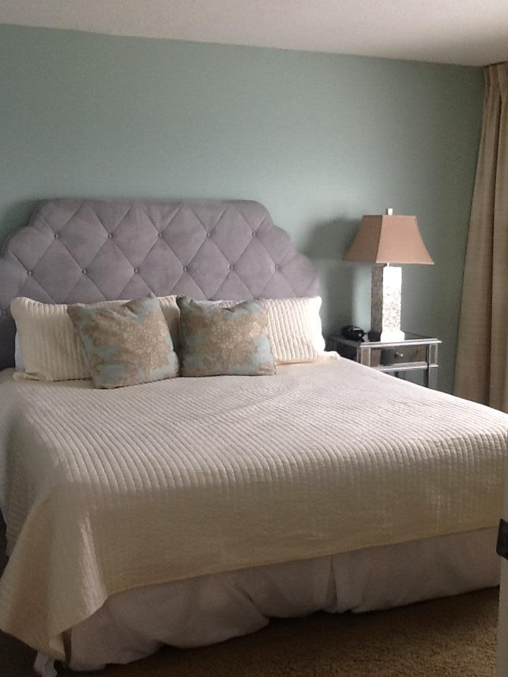 EMERALD TOWERS CONDO - Residential