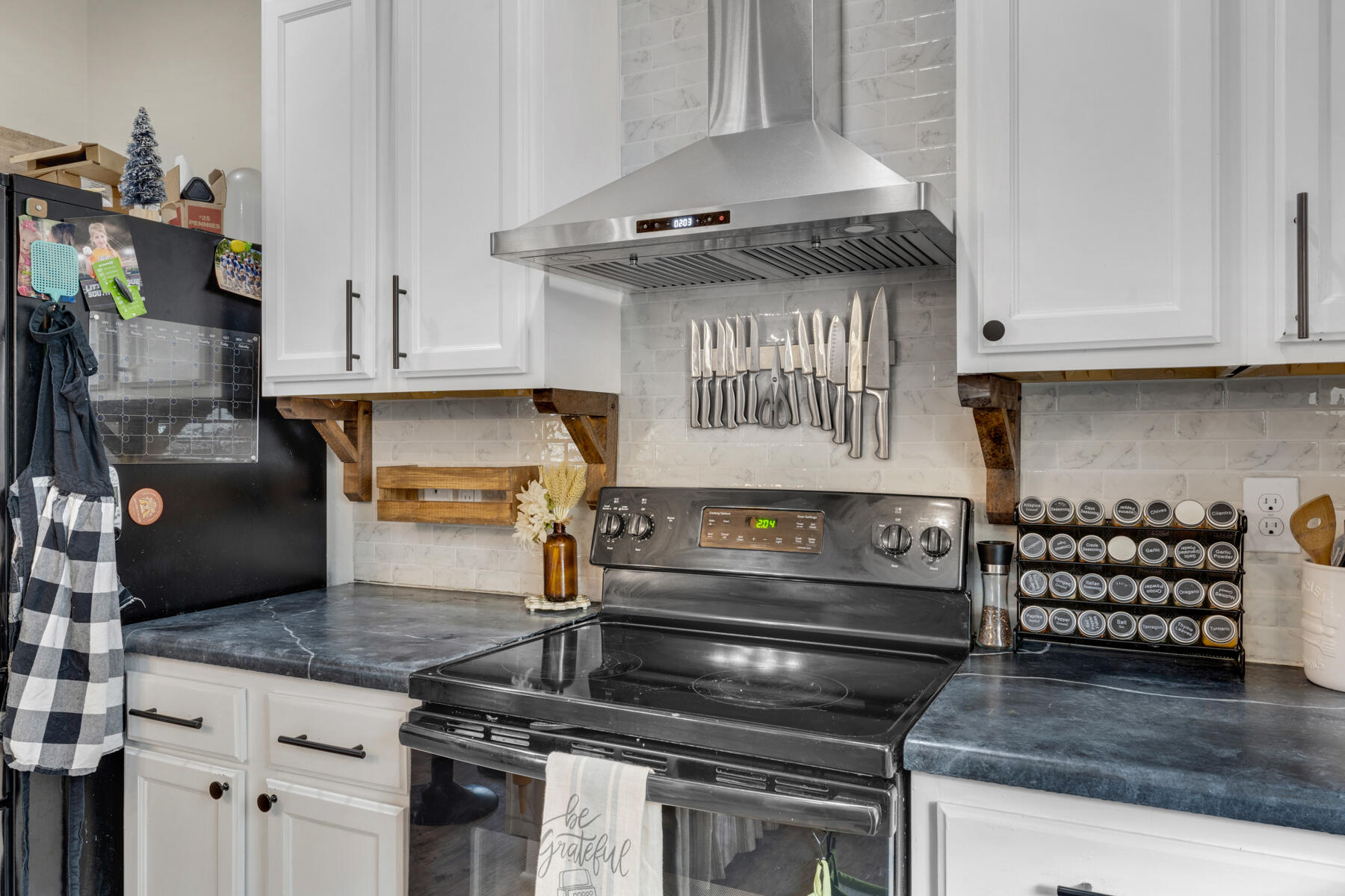 SCHOONER LANDING AT HAMMOCK BAY - Residential