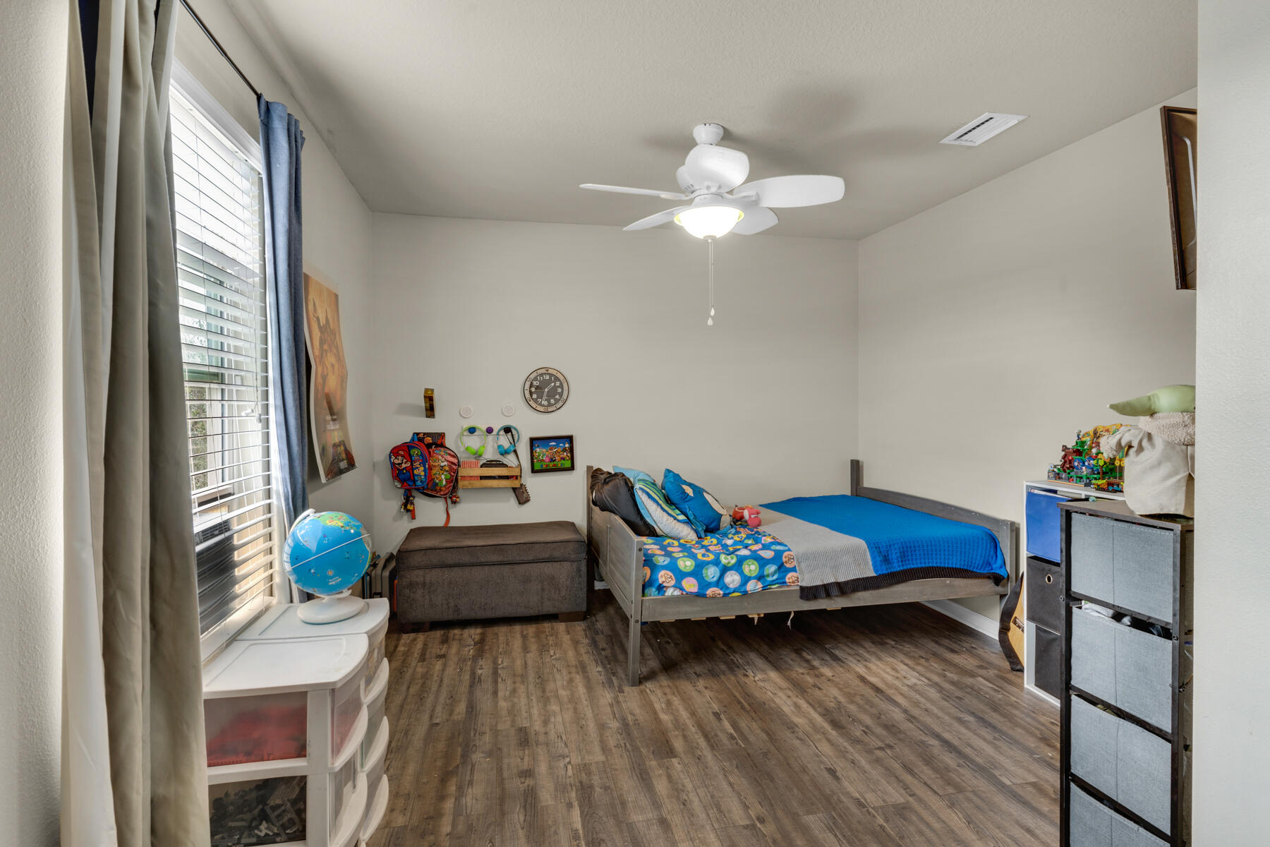 SCHOONER LANDING AT HAMMOCK BAY - Residential