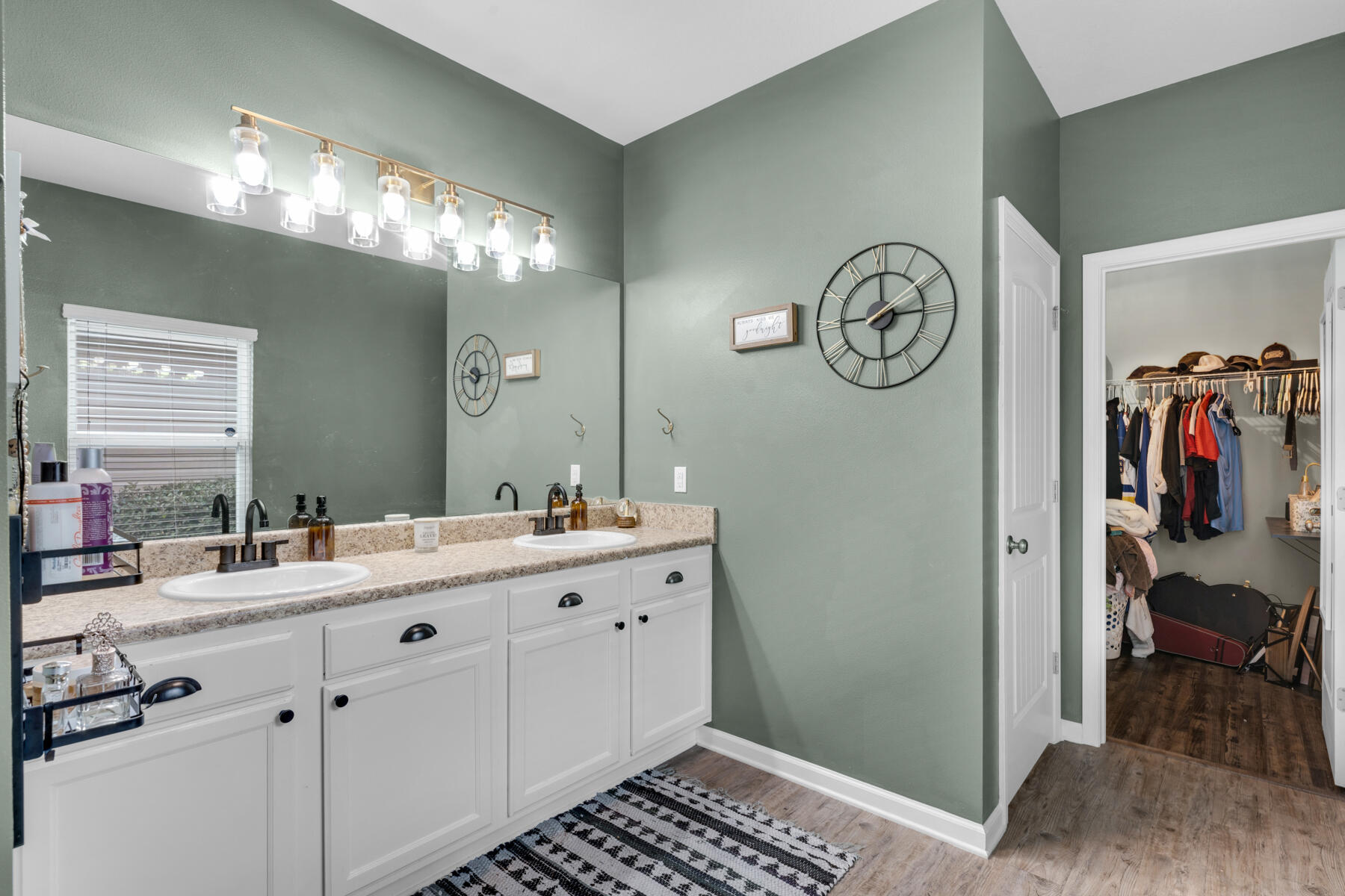 SCHOONER LANDING AT HAMMOCK BAY - Residential