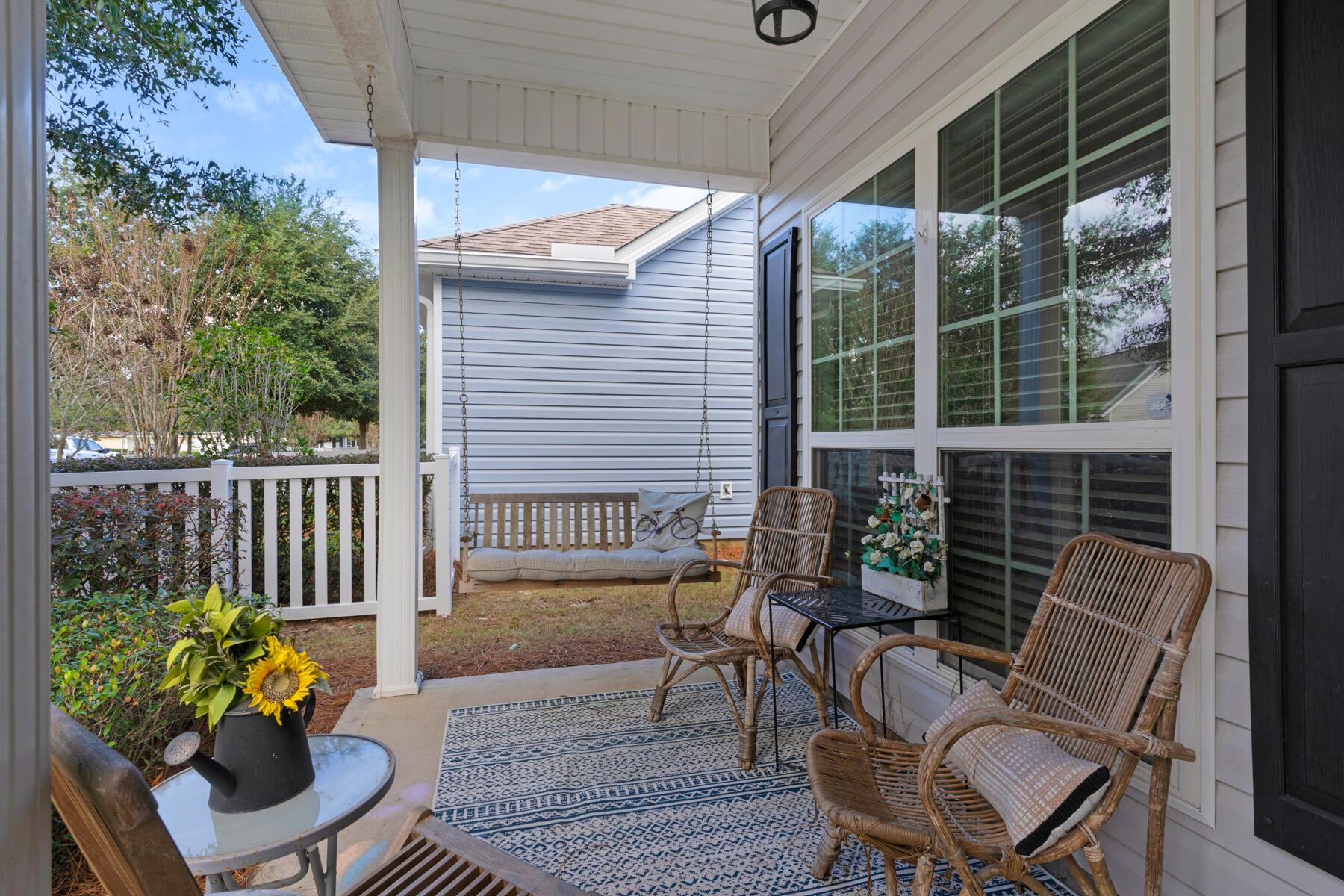 SCHOONER LANDING AT HAMMOCK BAY - Residential