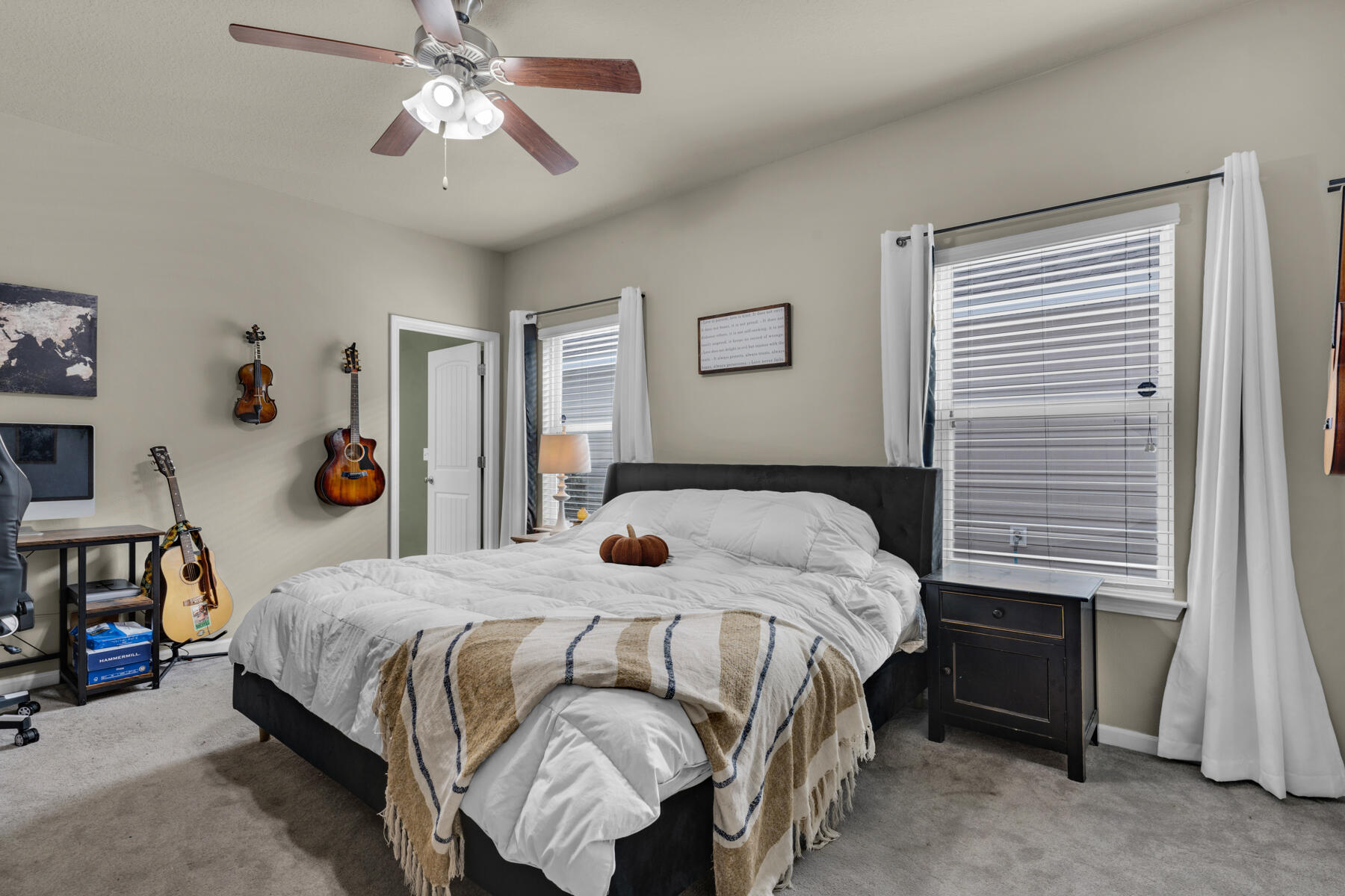 SCHOONER LANDING AT HAMMOCK BAY - Residential