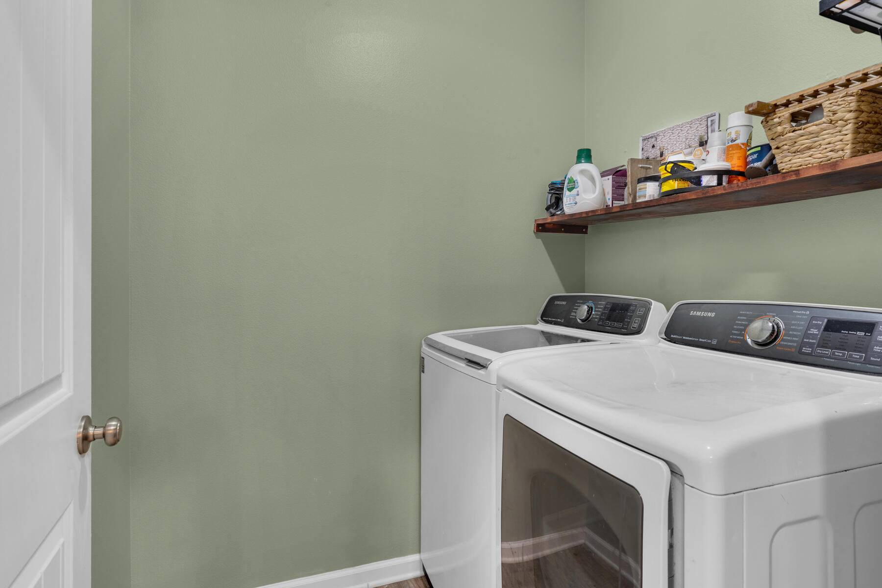 SCHOONER LANDING AT HAMMOCK BAY - Residential