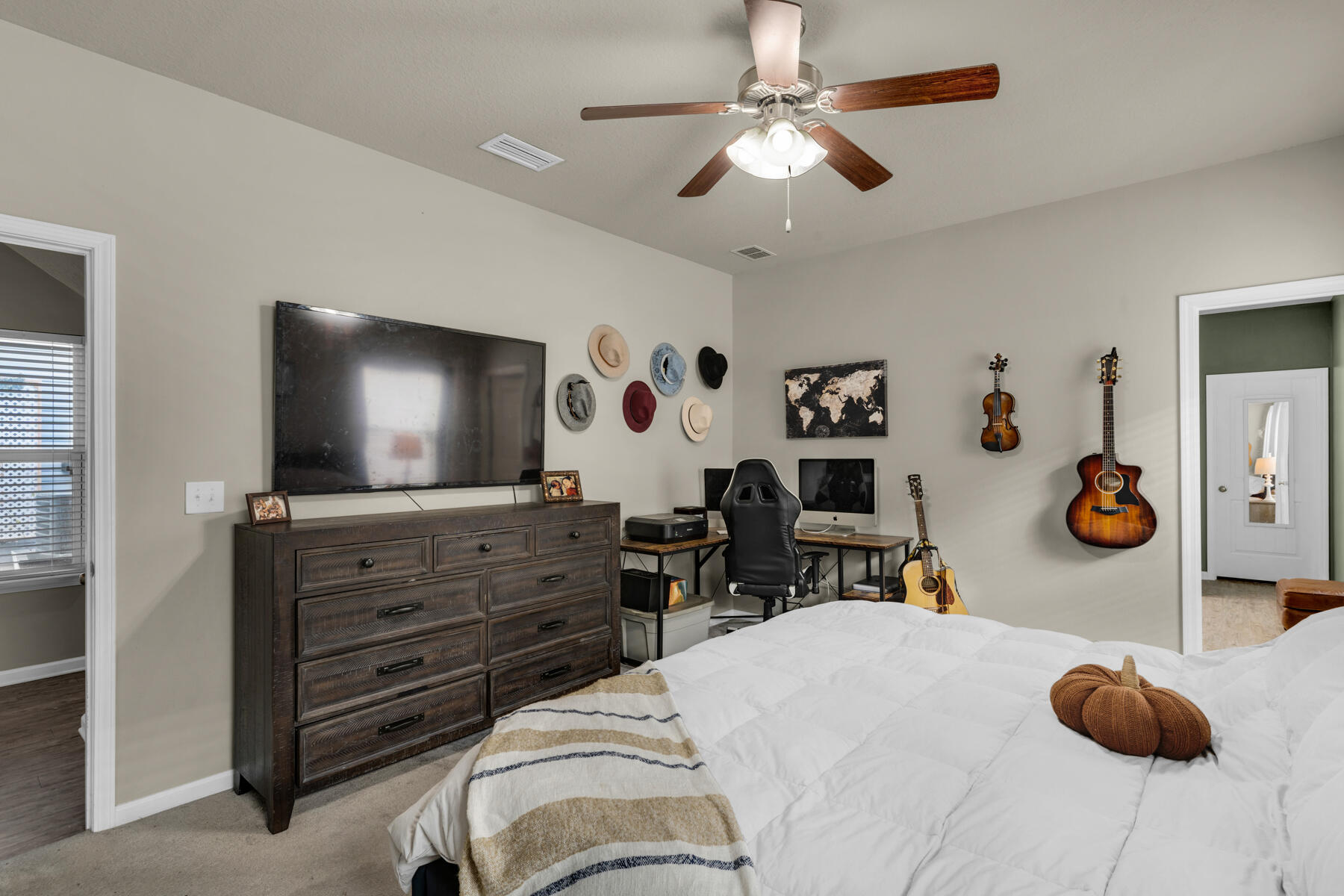 SCHOONER LANDING AT HAMMOCK BAY - Residential