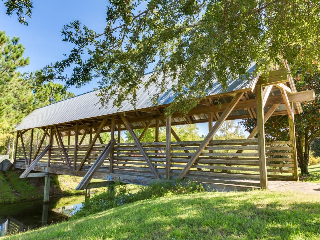 SCHOONER LANDING AT HAMMOCK BAY - Residential
