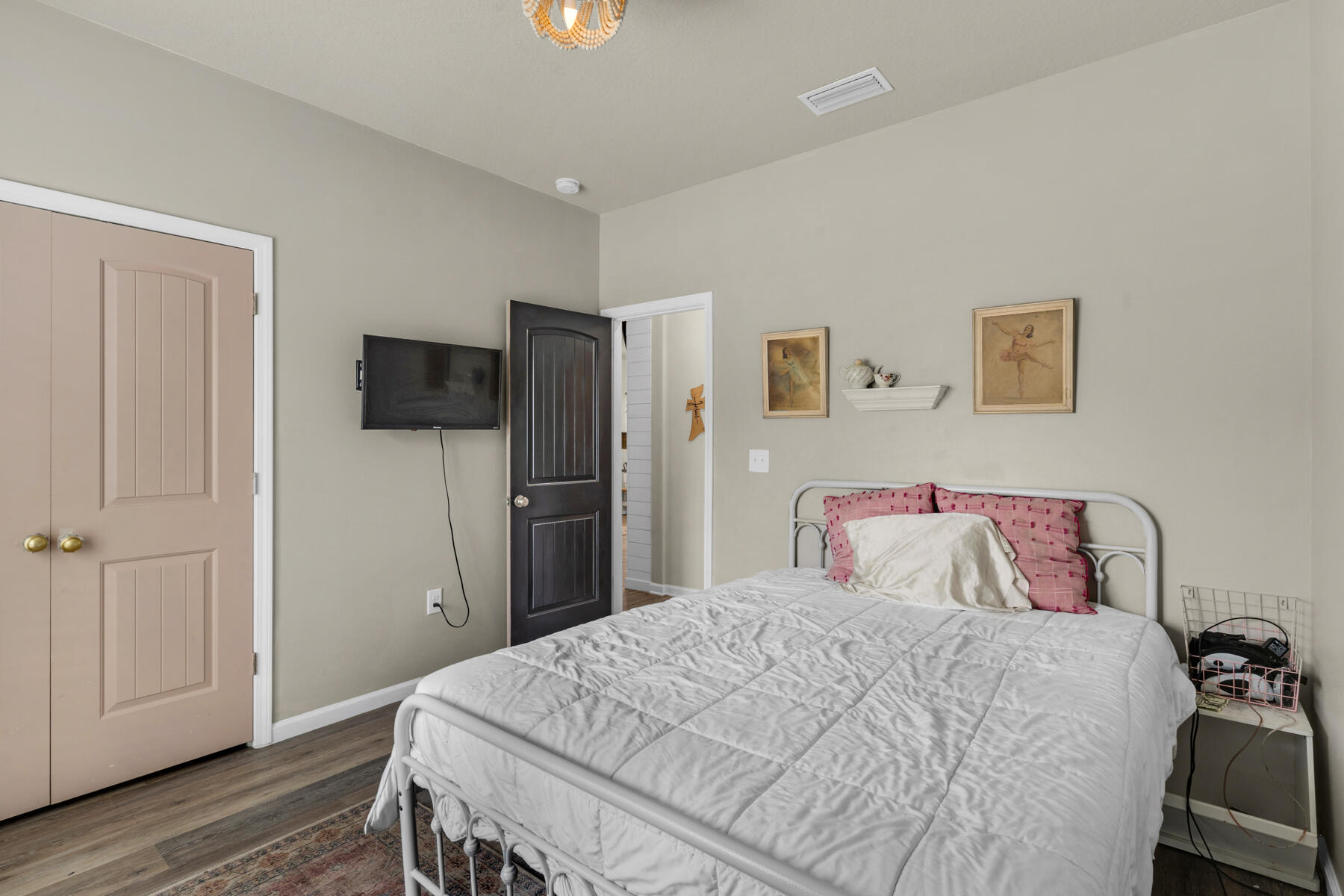 SCHOONER LANDING AT HAMMOCK BAY - Residential