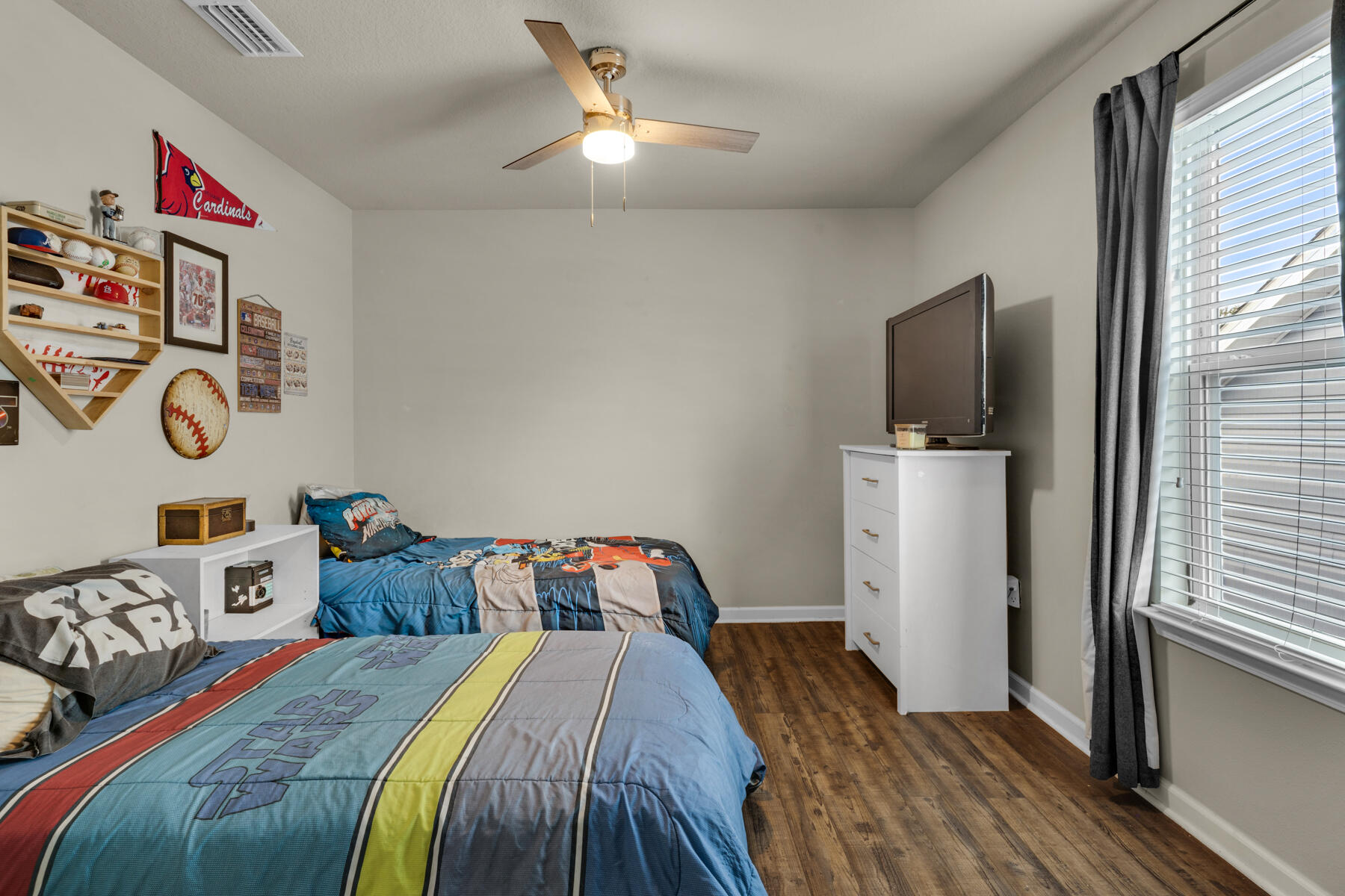 SCHOONER LANDING AT HAMMOCK BAY - Residential