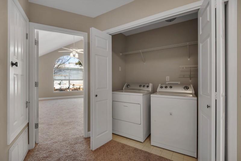 PELICAN PLACE T/H EAST - Residential