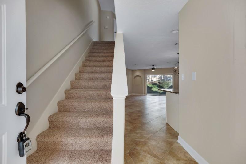 PELICAN PLACE T/H EAST - Residential