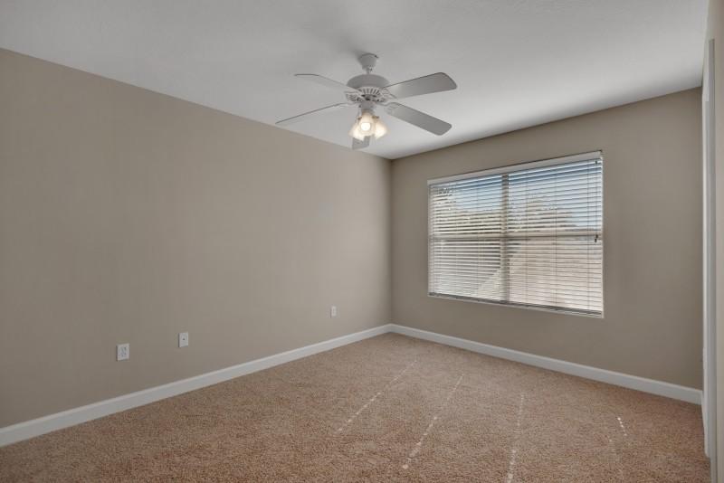 PELICAN PLACE T/H EAST - Residential