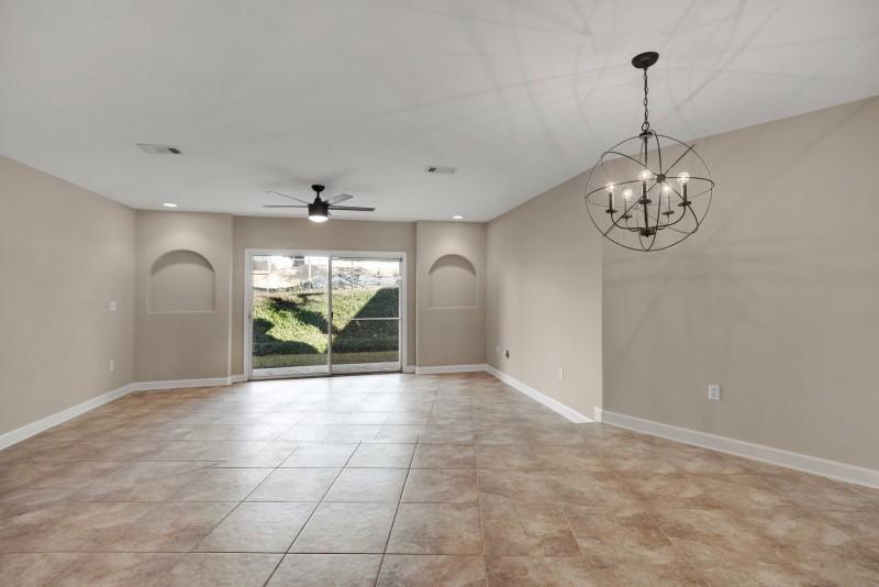 PELICAN PLACE T/H EAST - Residential