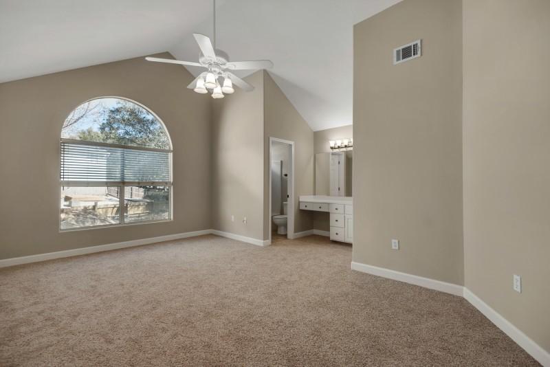 PELICAN PLACE T/H EAST - Residential