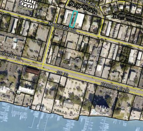 307 Mountain Drive Destin FL 32541