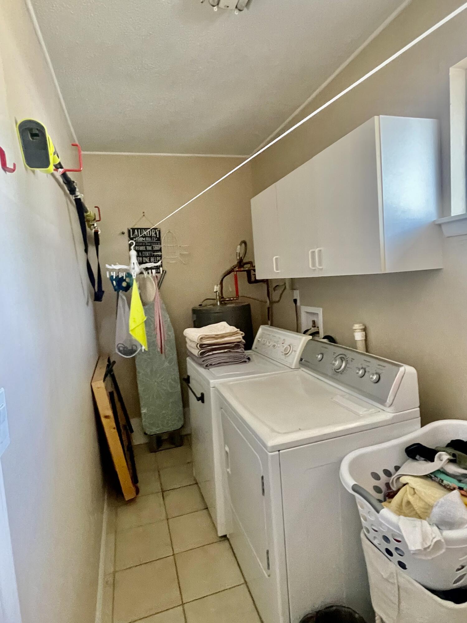 POQUITO BAYOU - Residential Lease