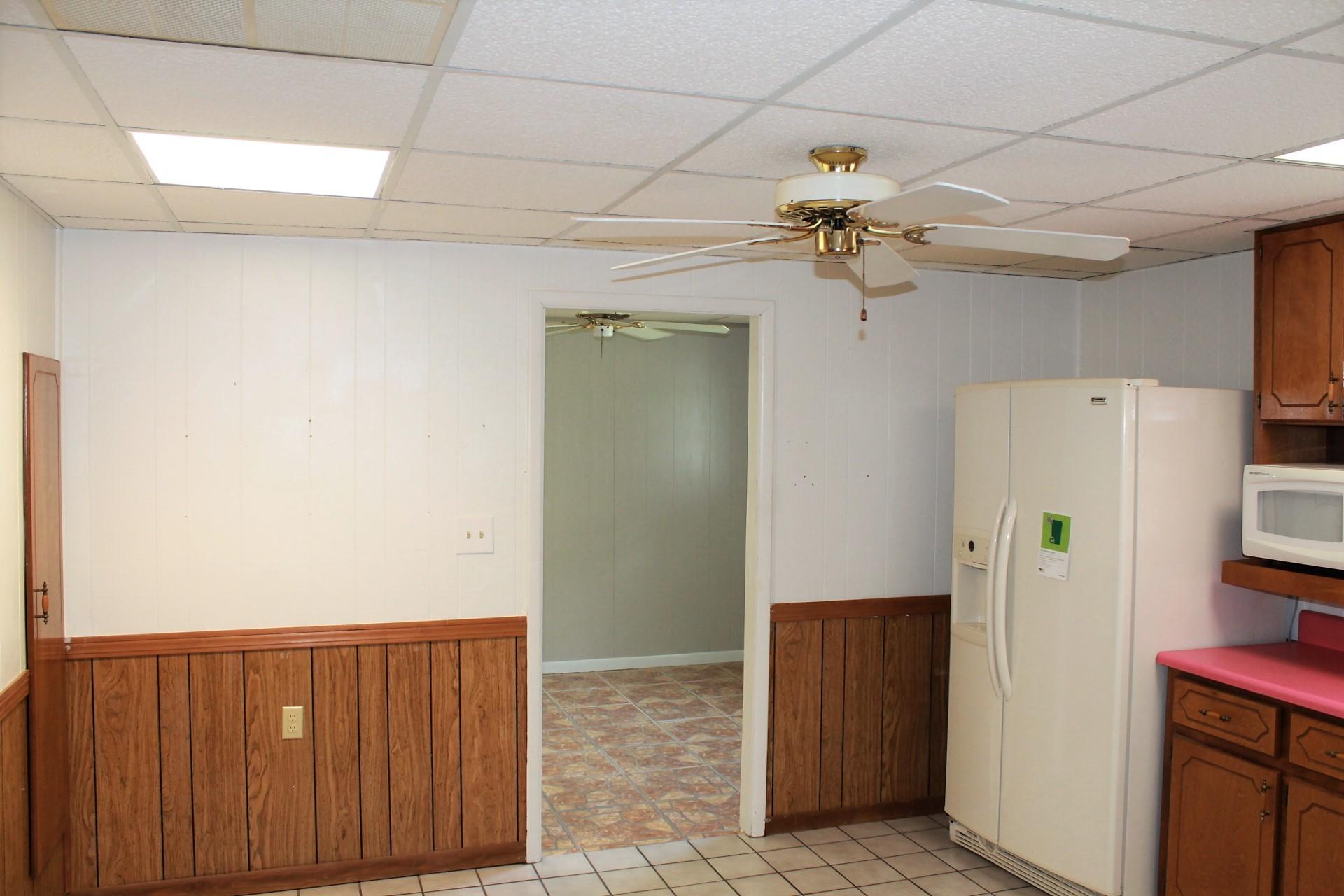 TOWER ACRES - Residential