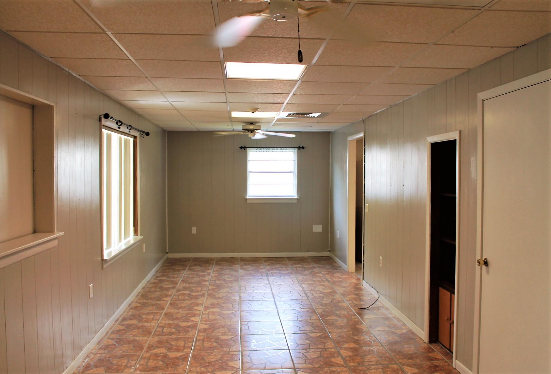 TOWER ACRES - Residential