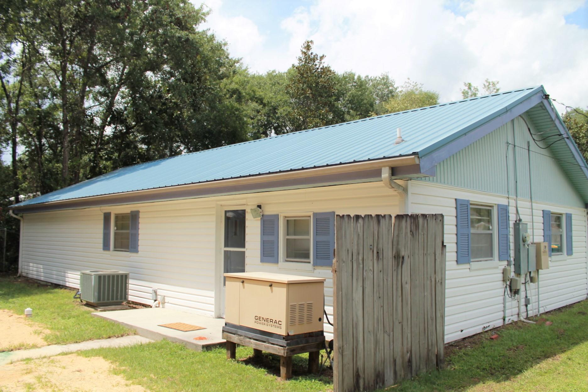 TOWER ACRES - Residential