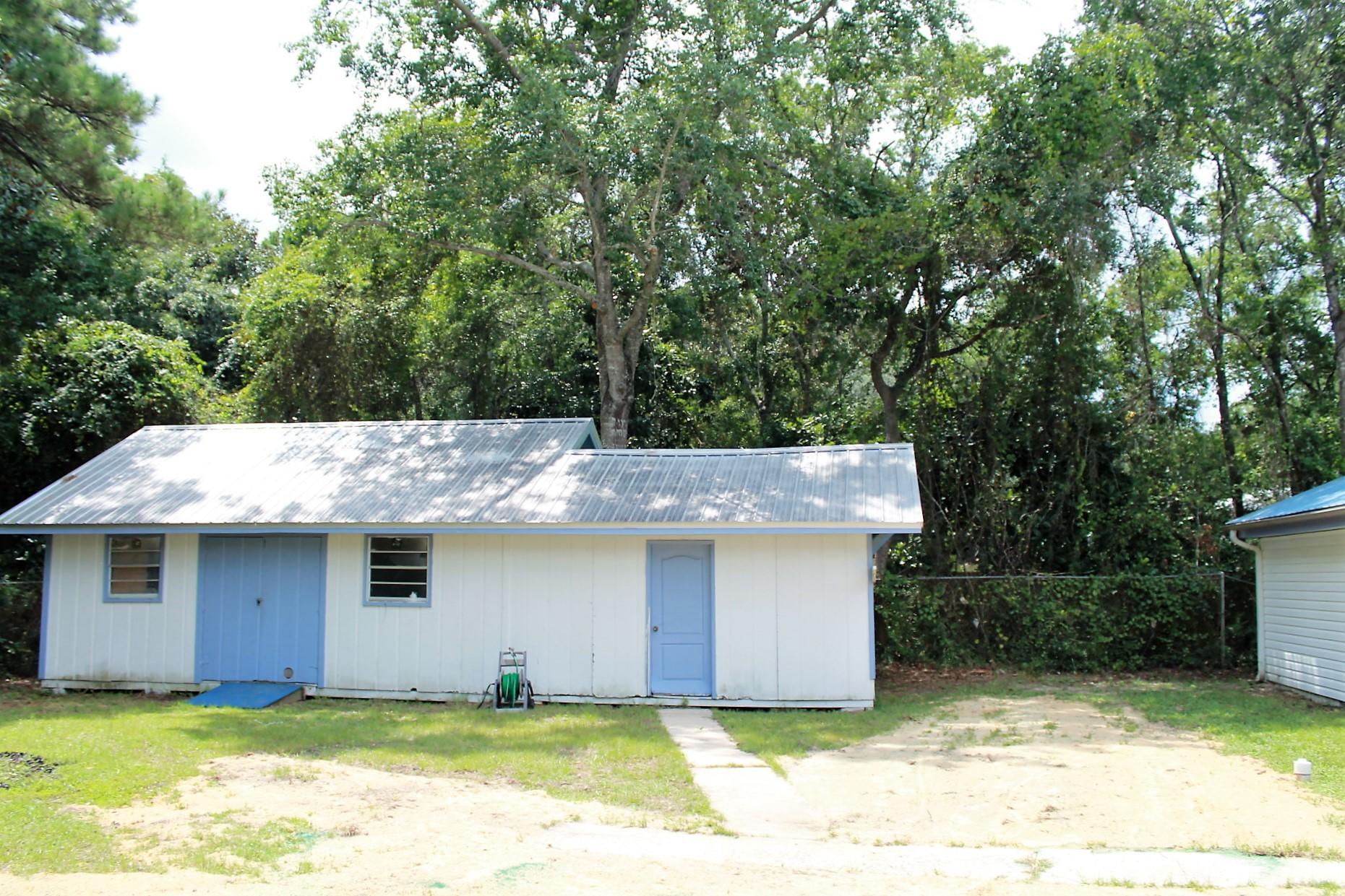 TOWER ACRES - Residential