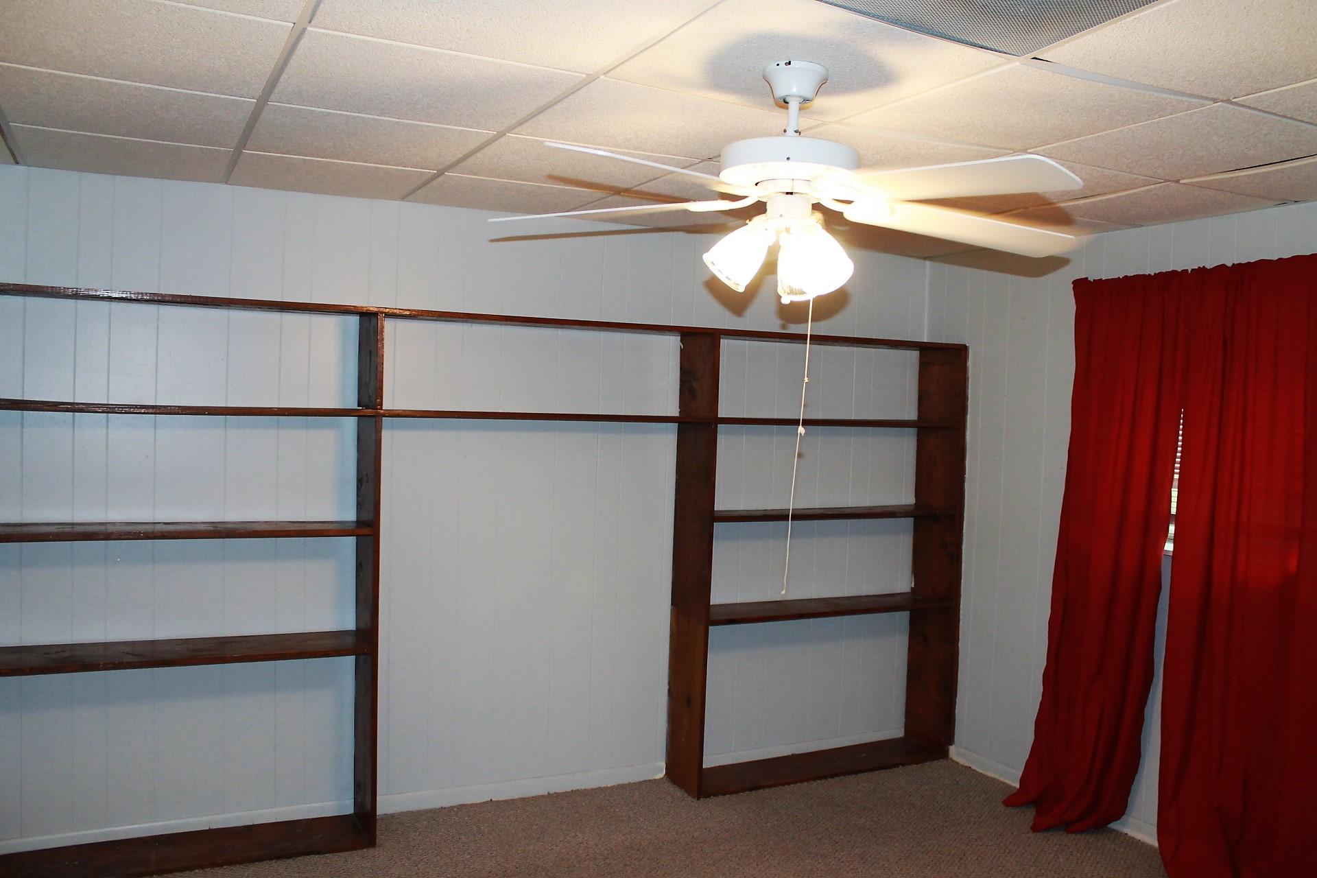 TOWER ACRES - Residential