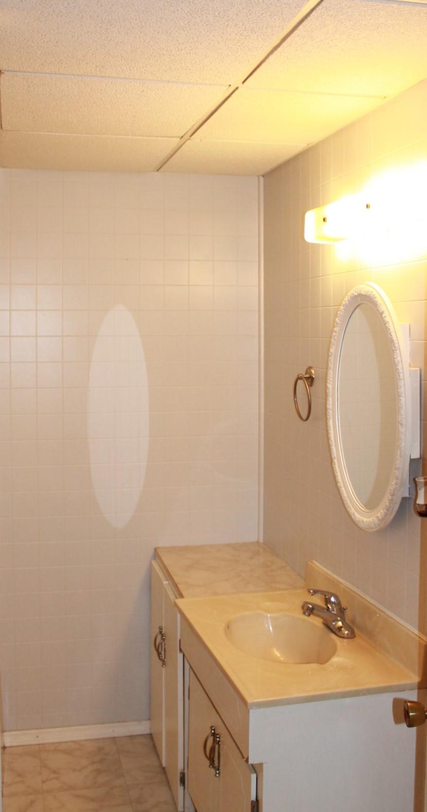 TOWER ACRES - Residential