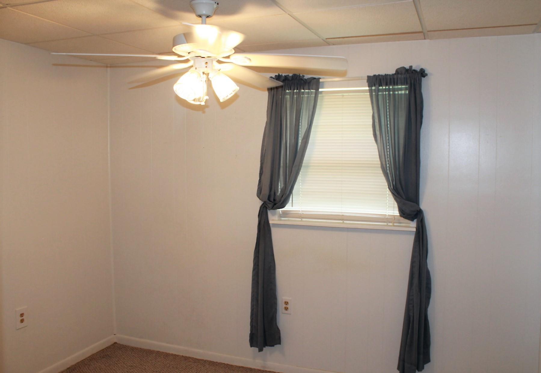 TOWER ACRES - Residential