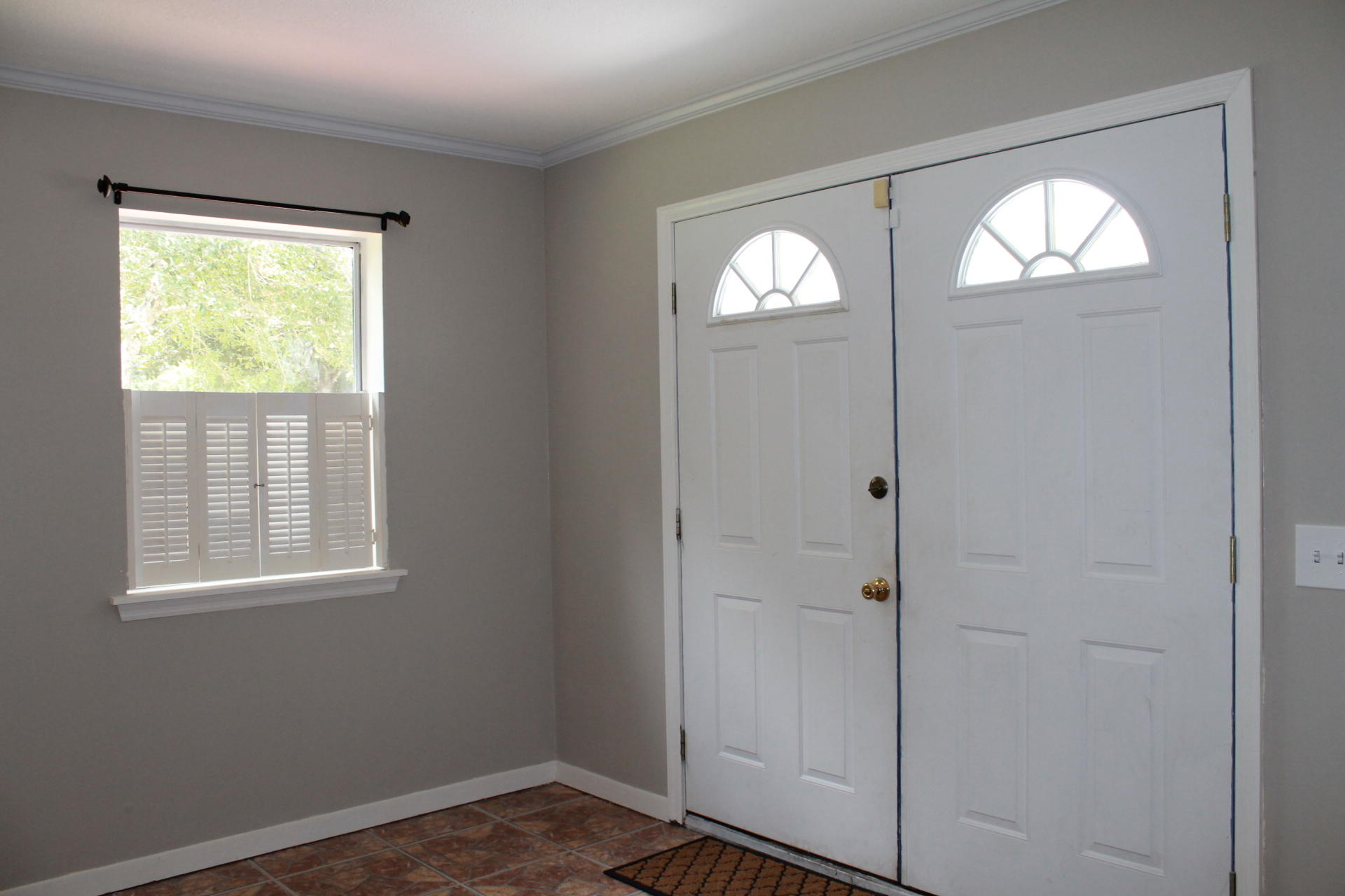 TOWER ACRES - Residential