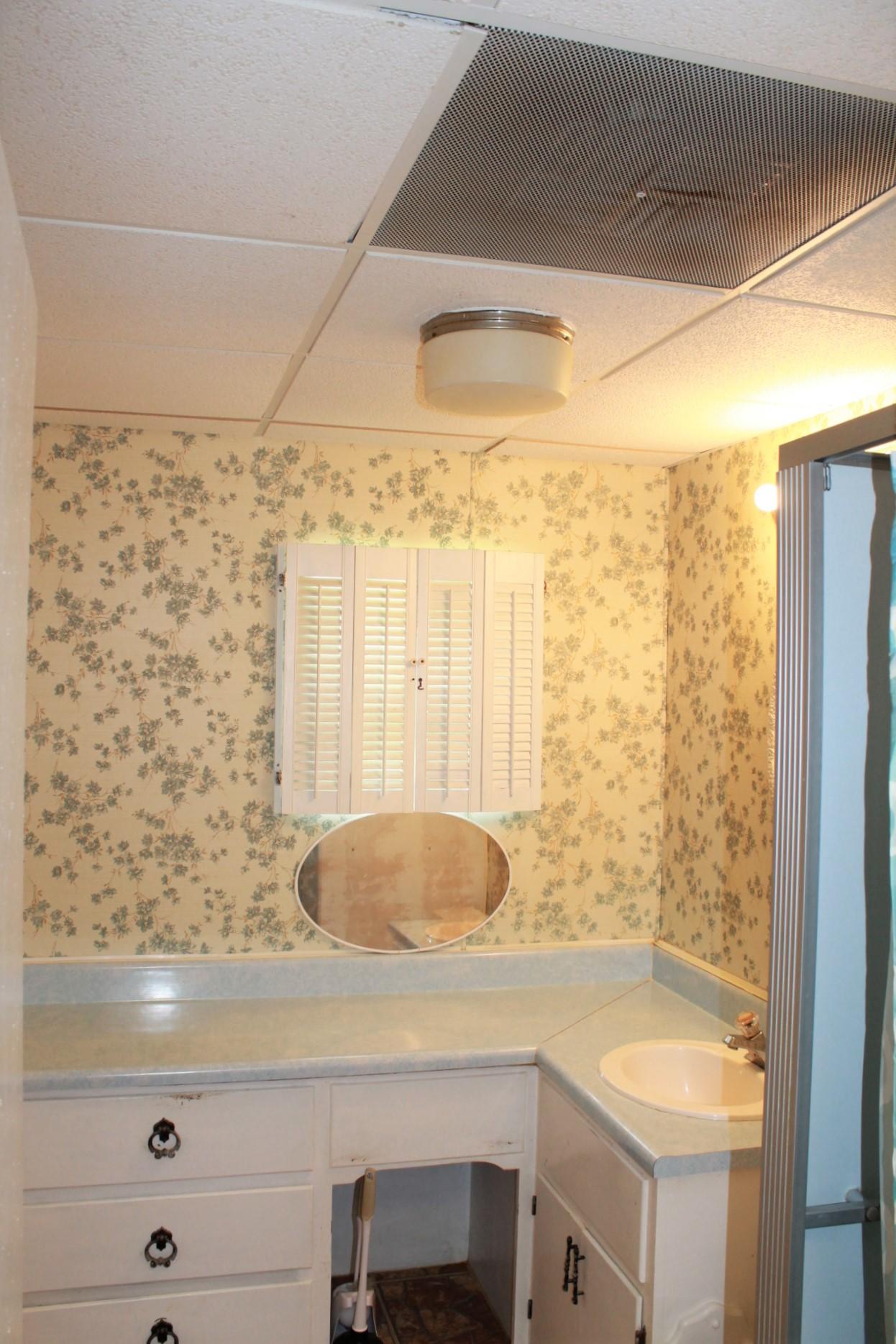 TOWER ACRES - Residential