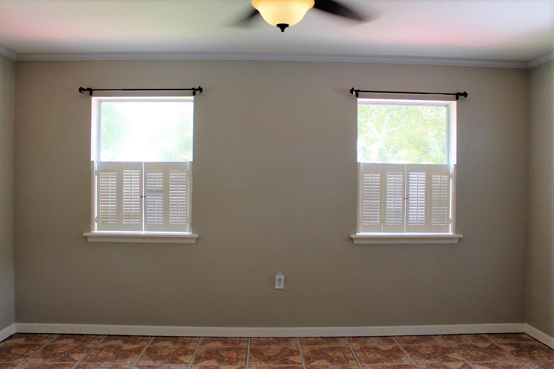 TOWER ACRES - Residential