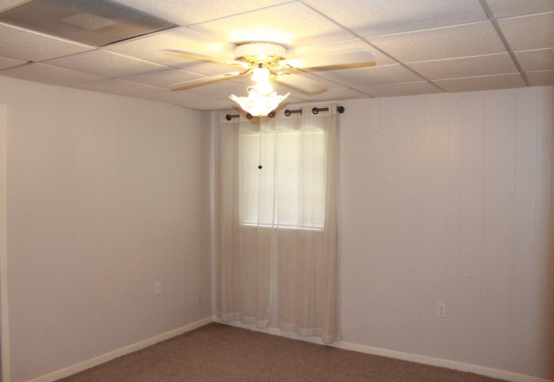 TOWER ACRES - Residential