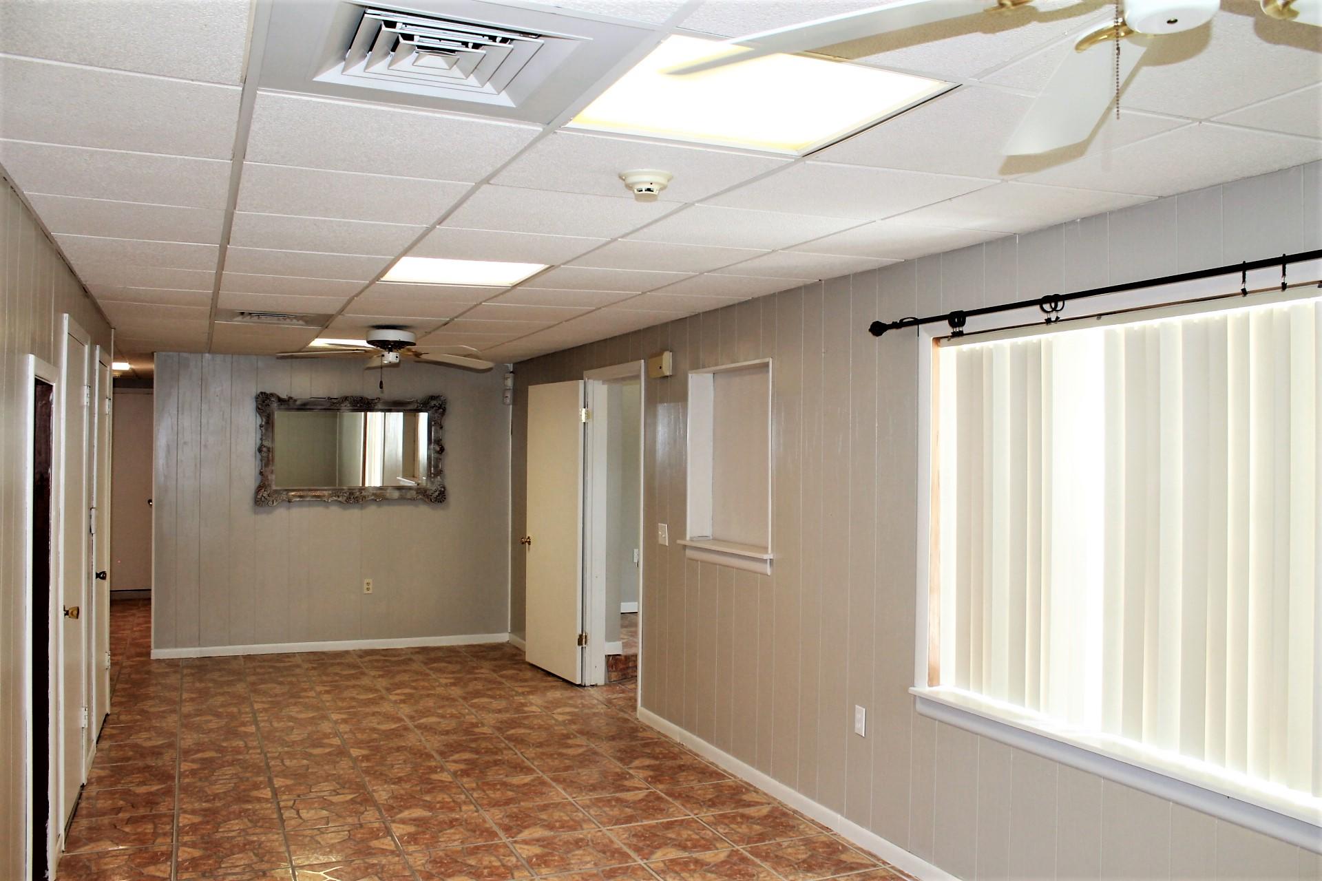 TOWER ACRES - Residential