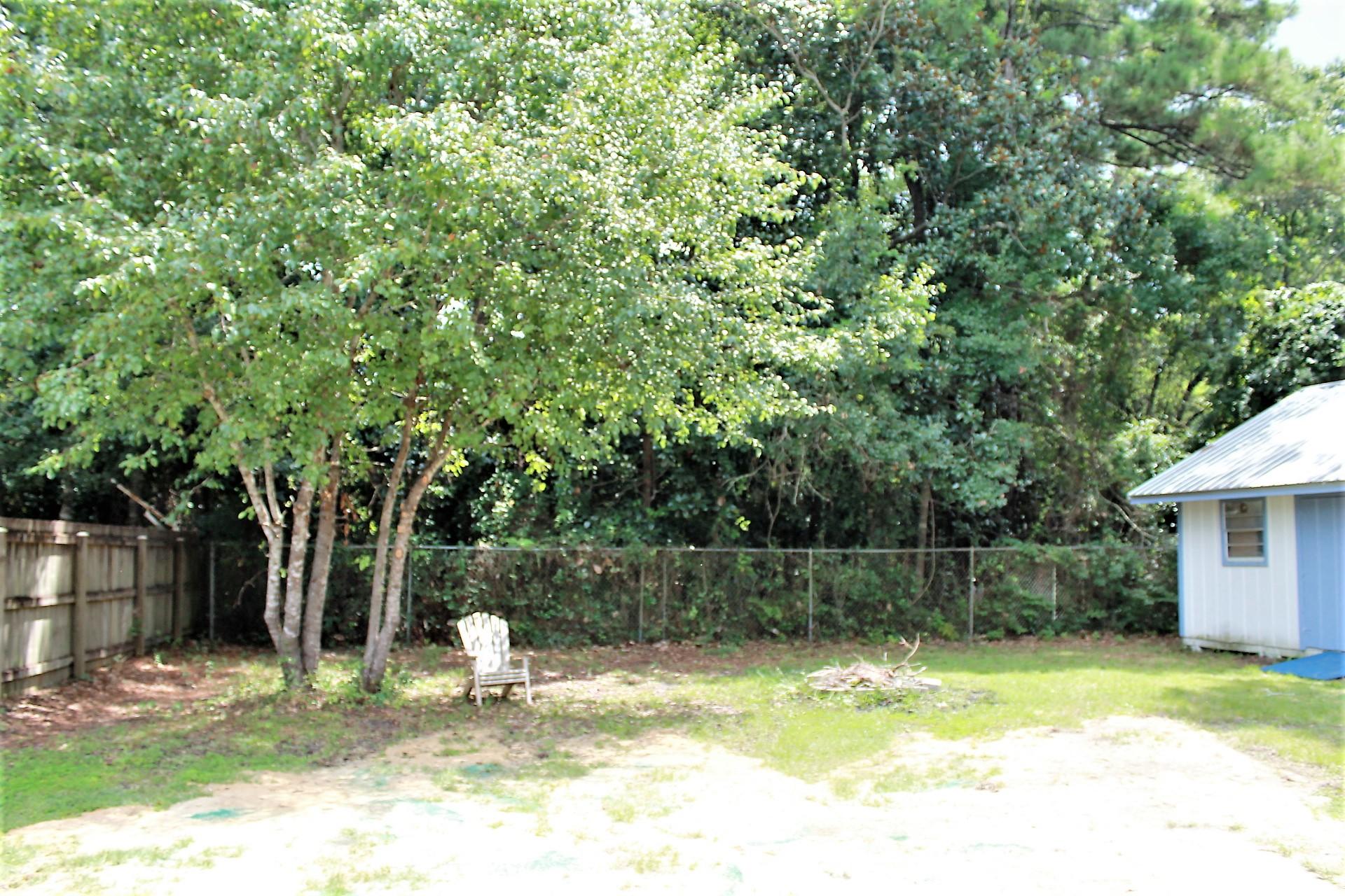 TOWER ACRES - Residential