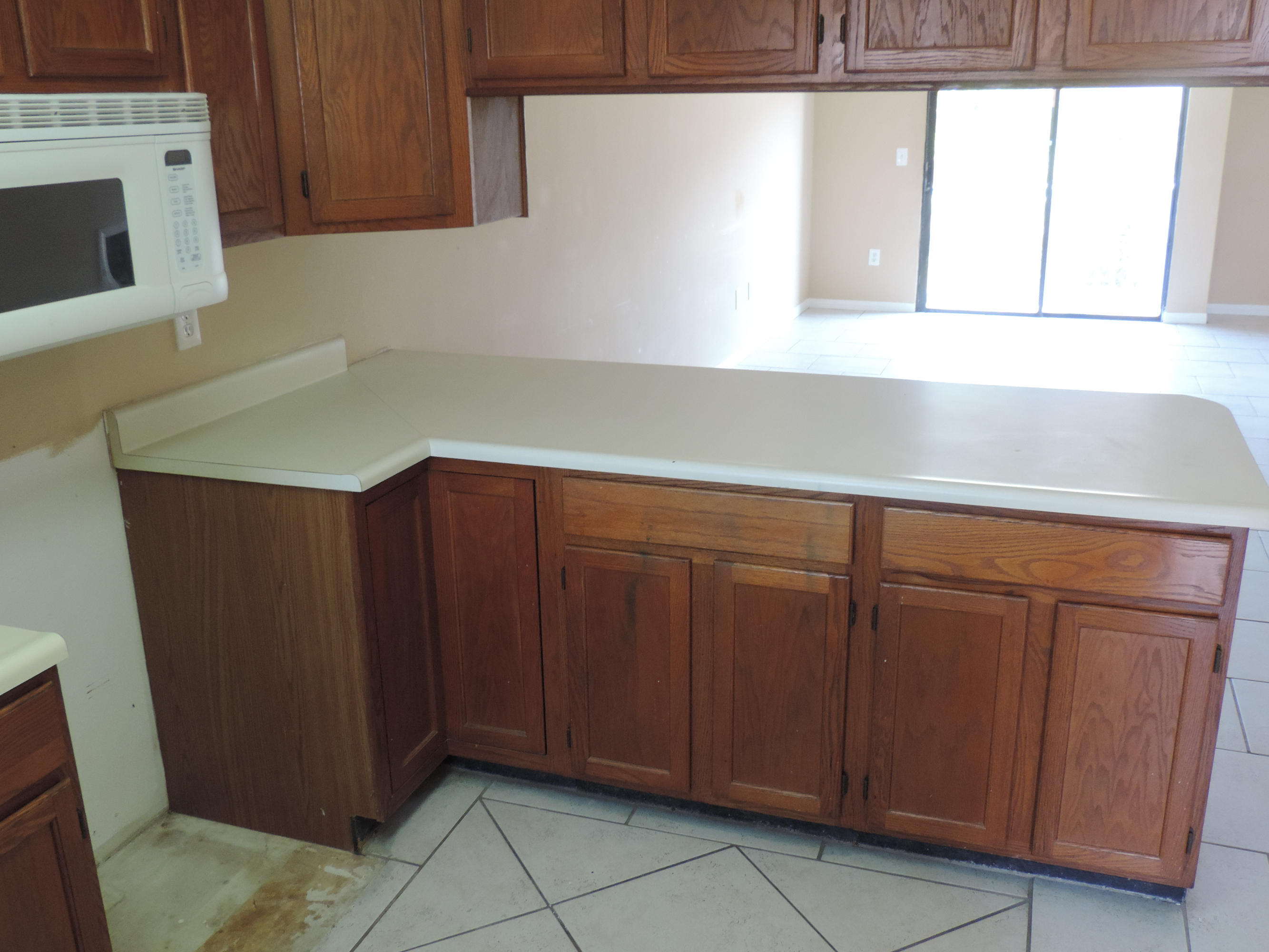 COMMODORES LANDING - Residential