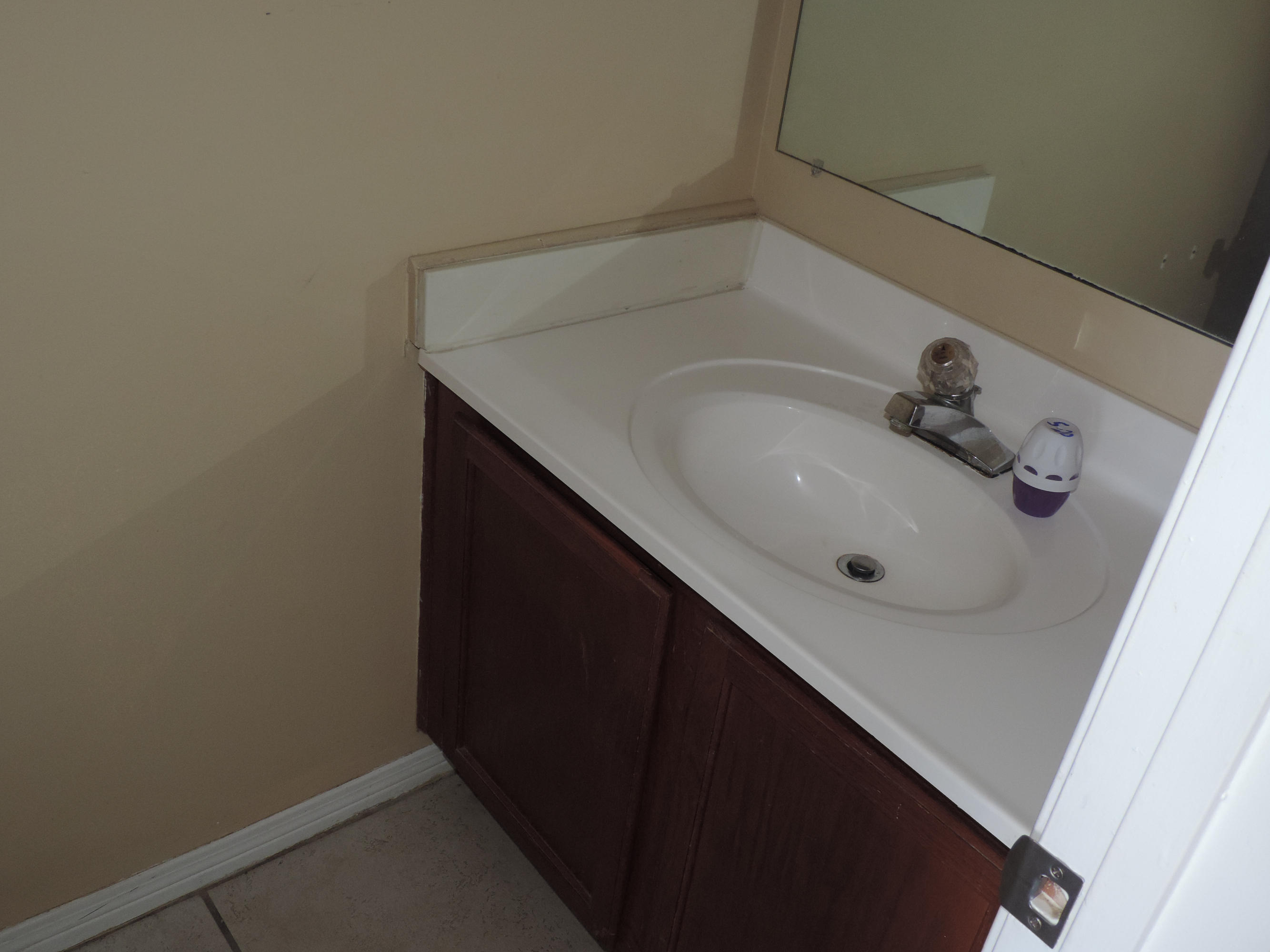 COMMODORES LANDING - Residential