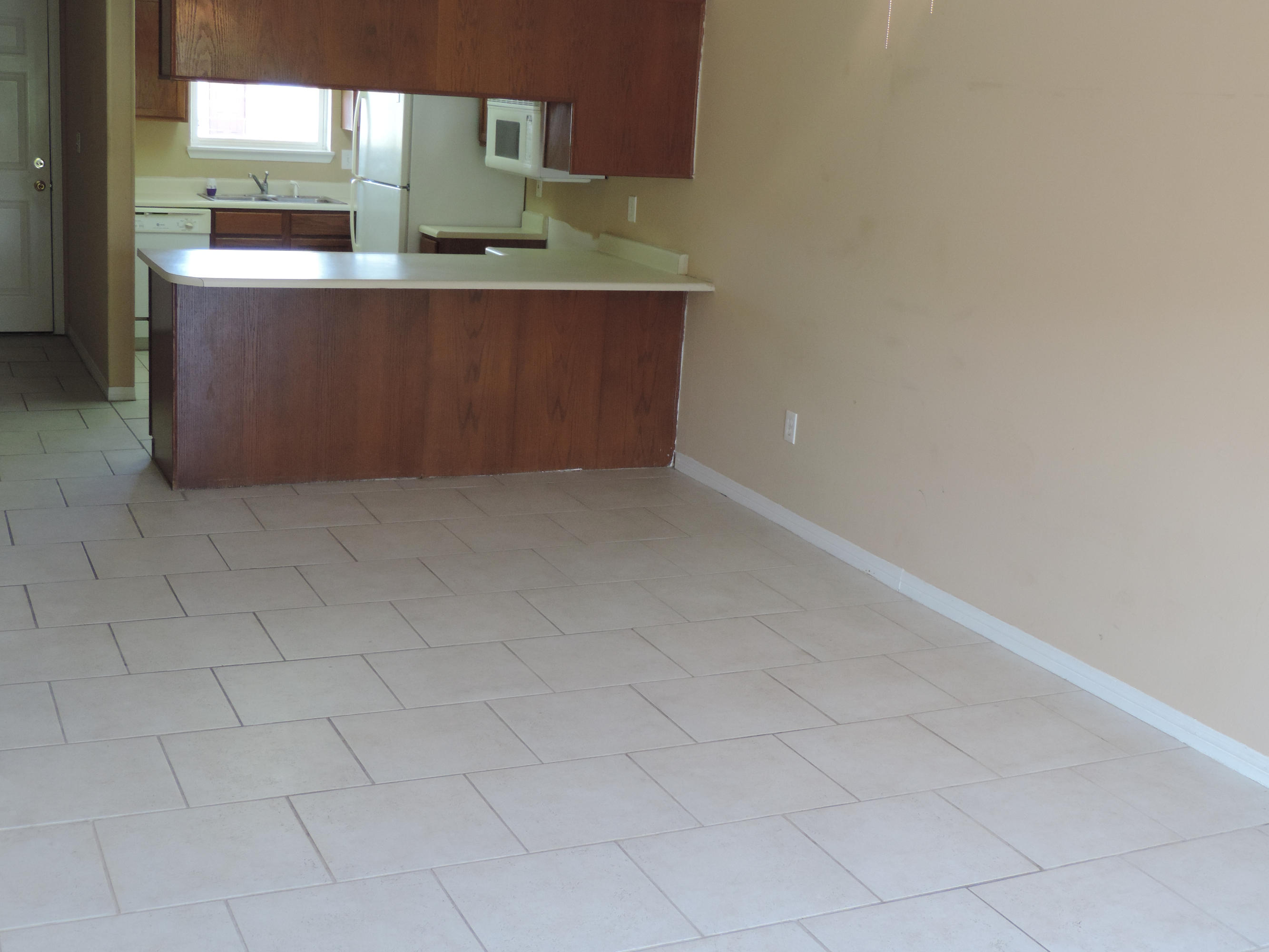 COMMODORES LANDING - Residential