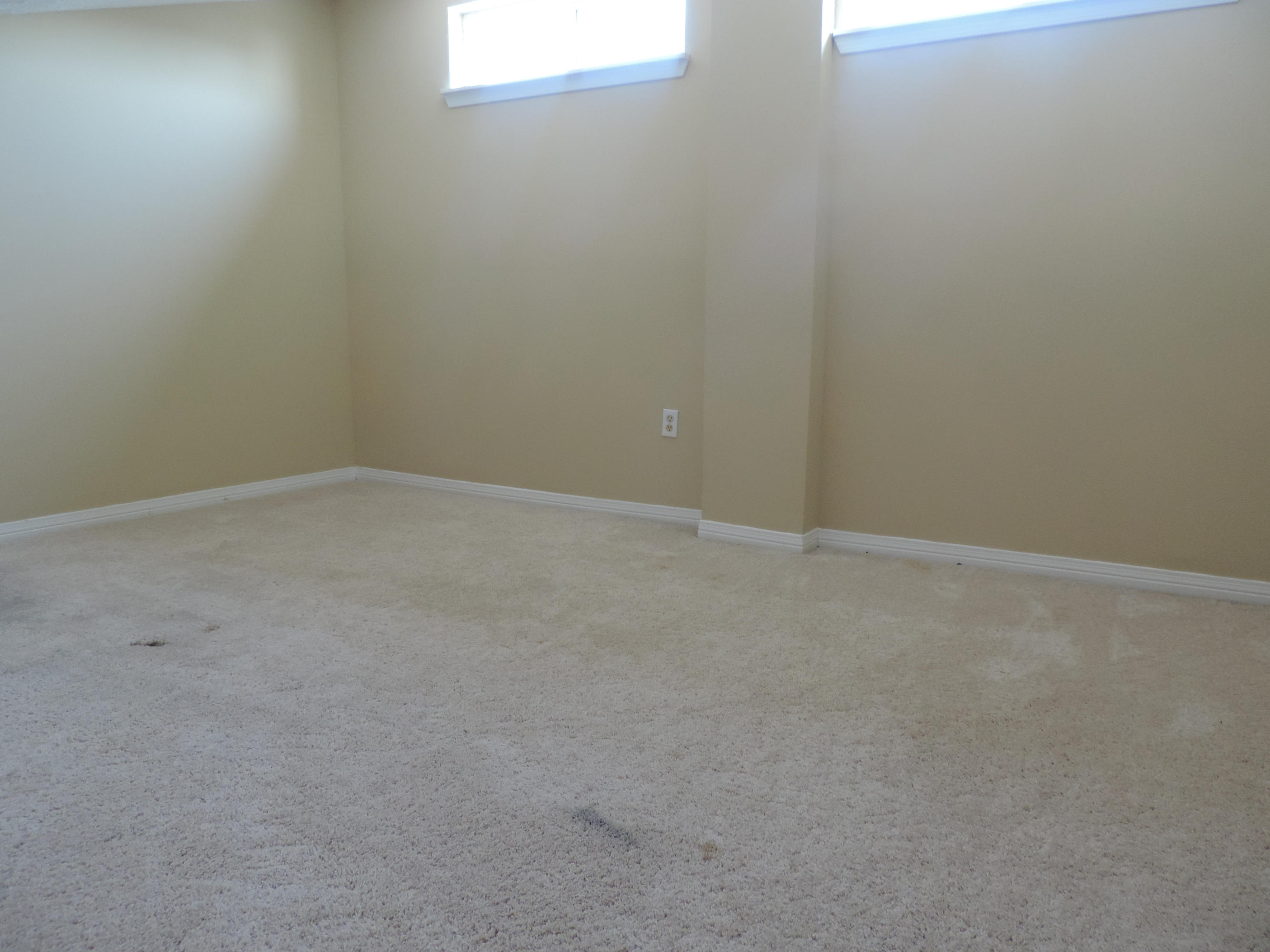 COMMODORES LANDING - Residential