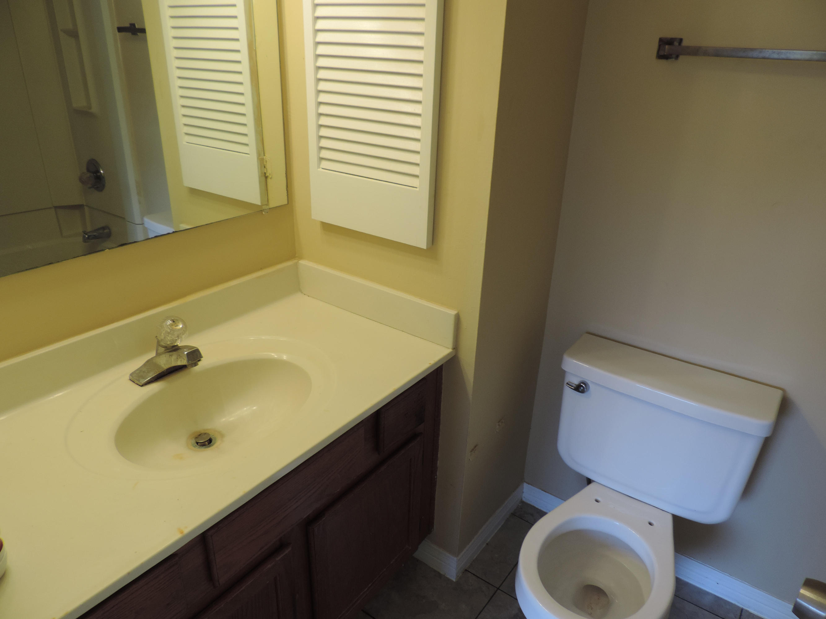 COMMODORES LANDING - Residential