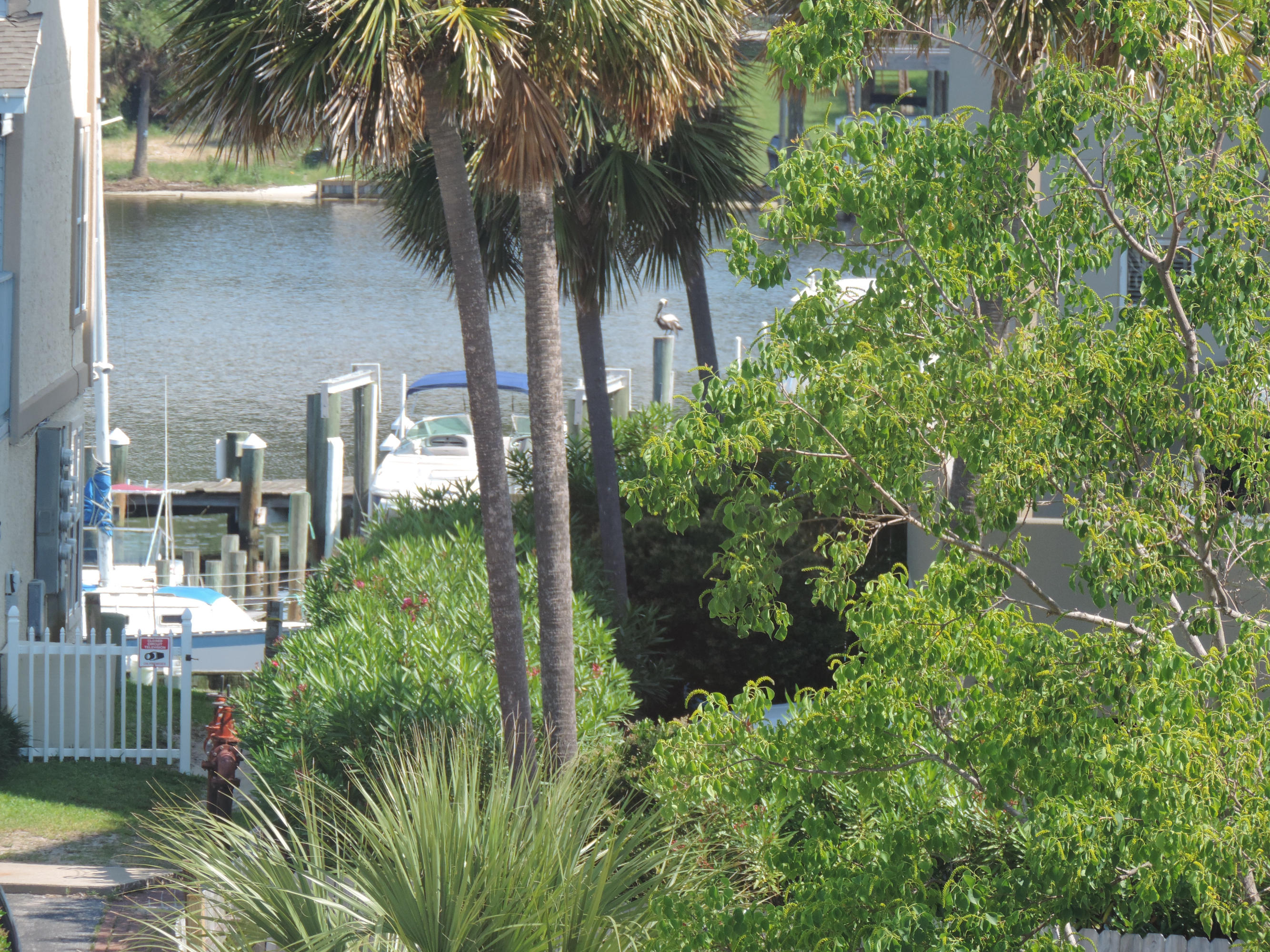 COMMODORES LANDING - Residential