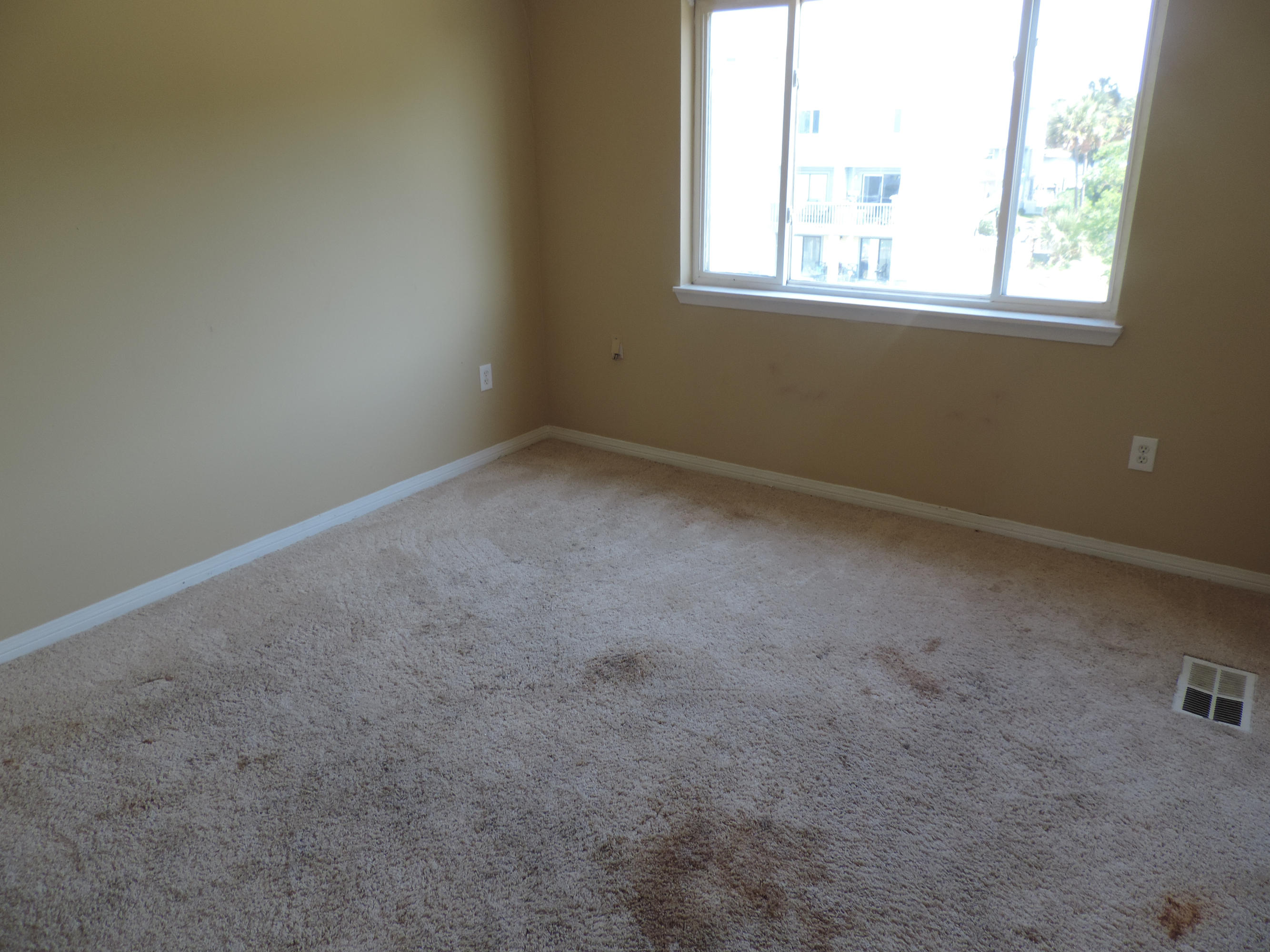 COMMODORES LANDING - Residential