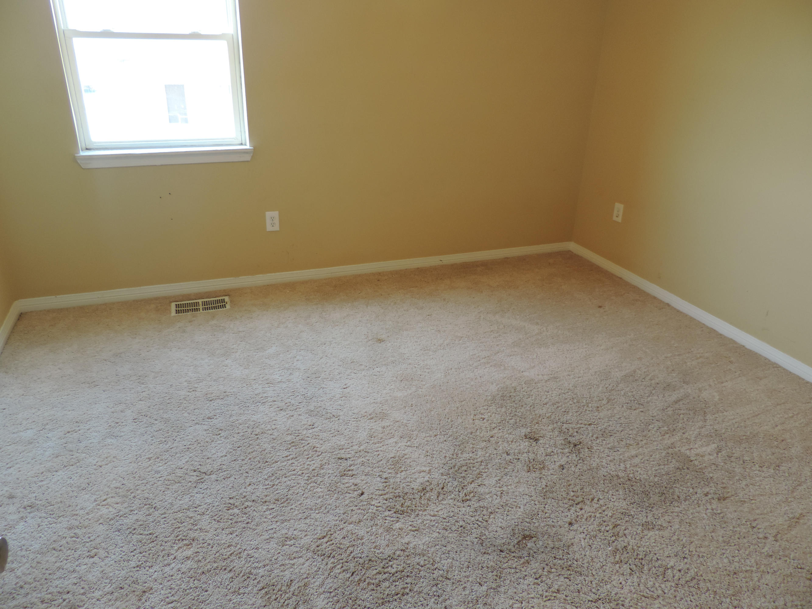 COMMODORES LANDING - Residential