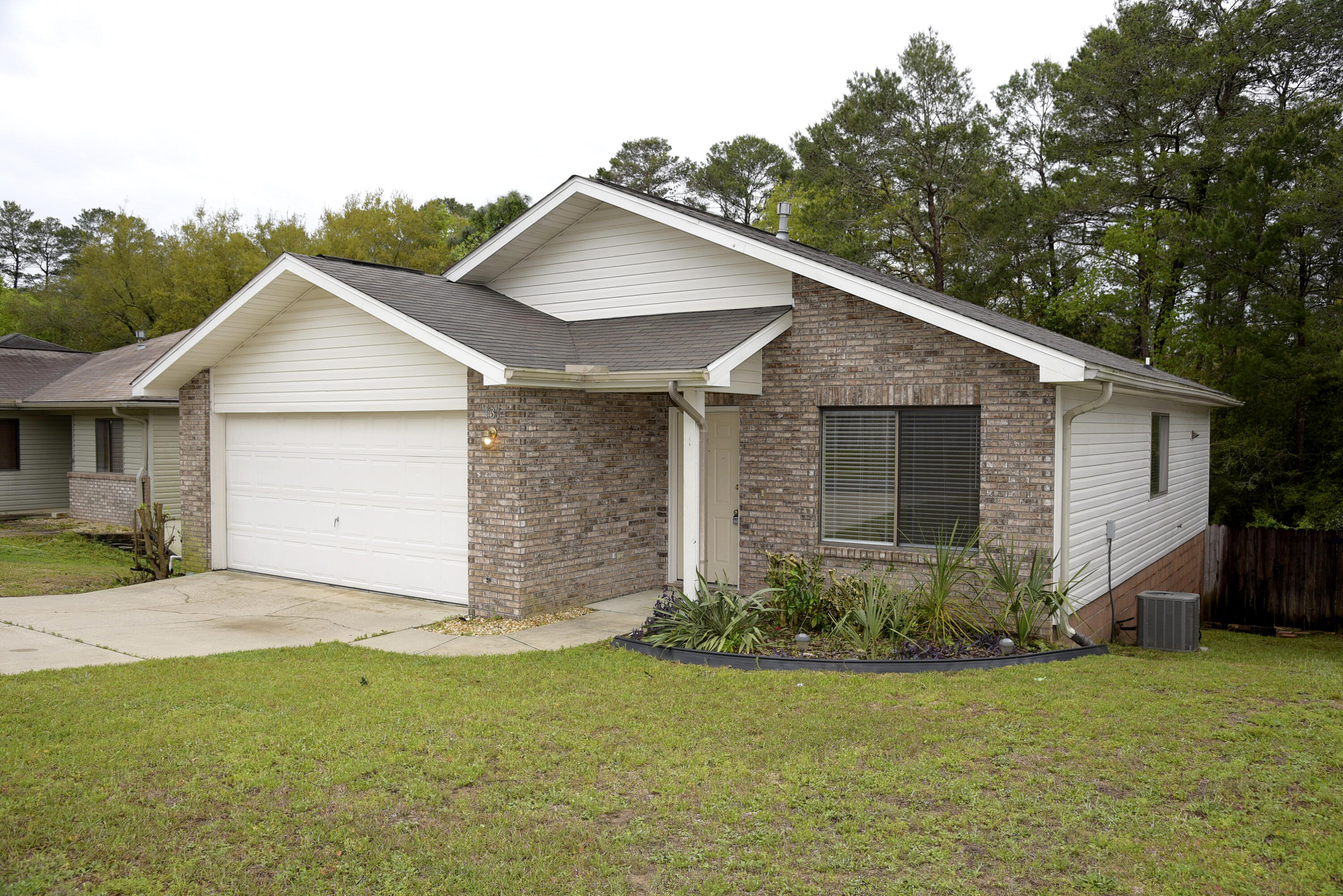 CEDAR RIDGE PH 10 - Residential