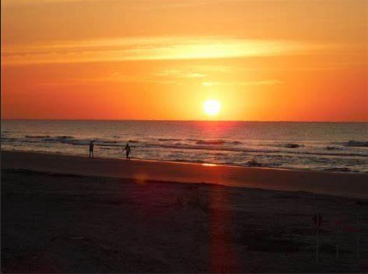 Shoal River Landing - Residential