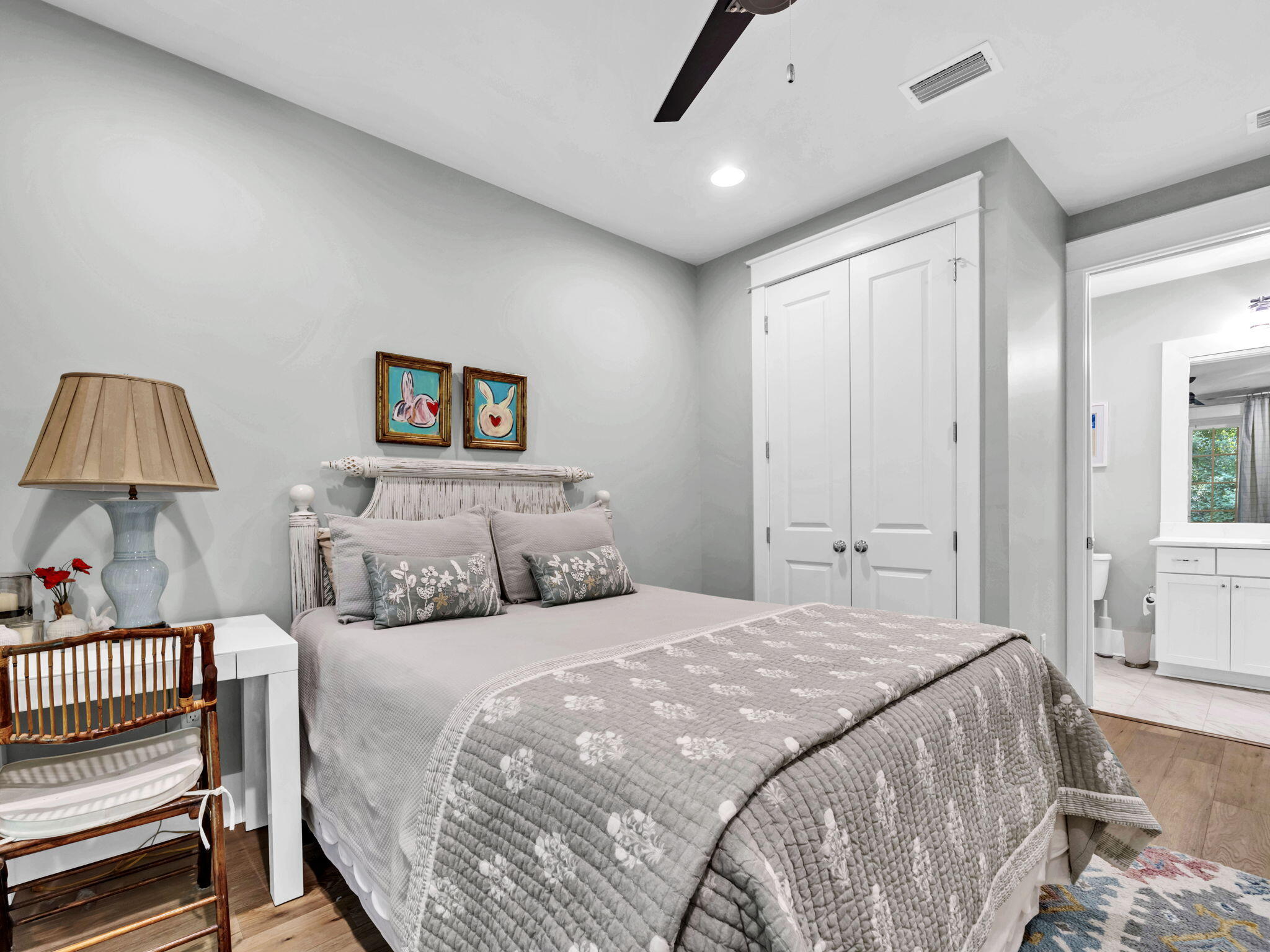 BROWNSTONES AT KELLY PLANTATION - Residential