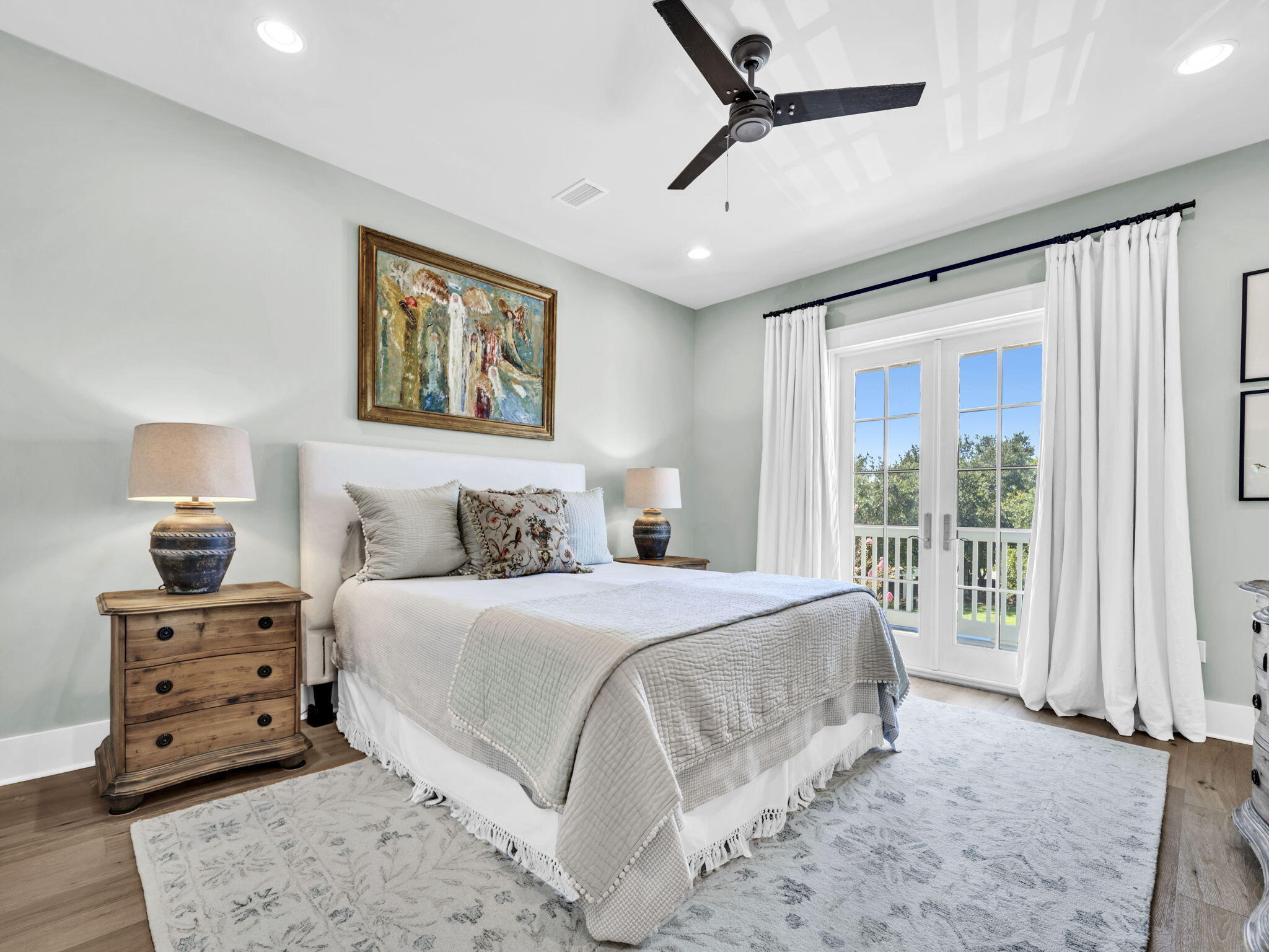 BROWNSTONES AT KELLY PLANTATION - Residential